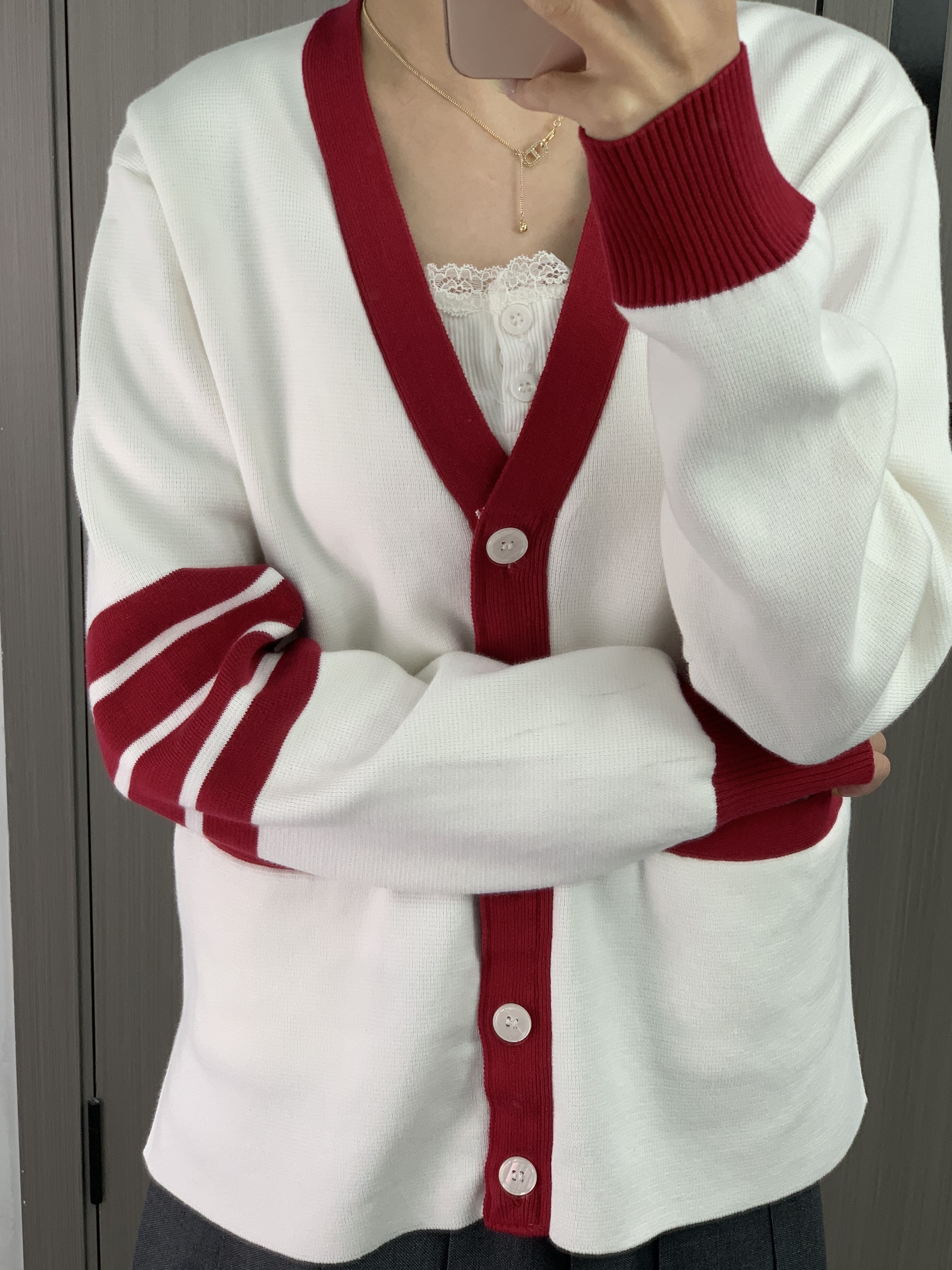 3e096eaf339ea8a85bec1547148685e7_1756773956_934.jpg 3e096eaf339ea8a85bec1547148685e7_1756773956_934.jpg