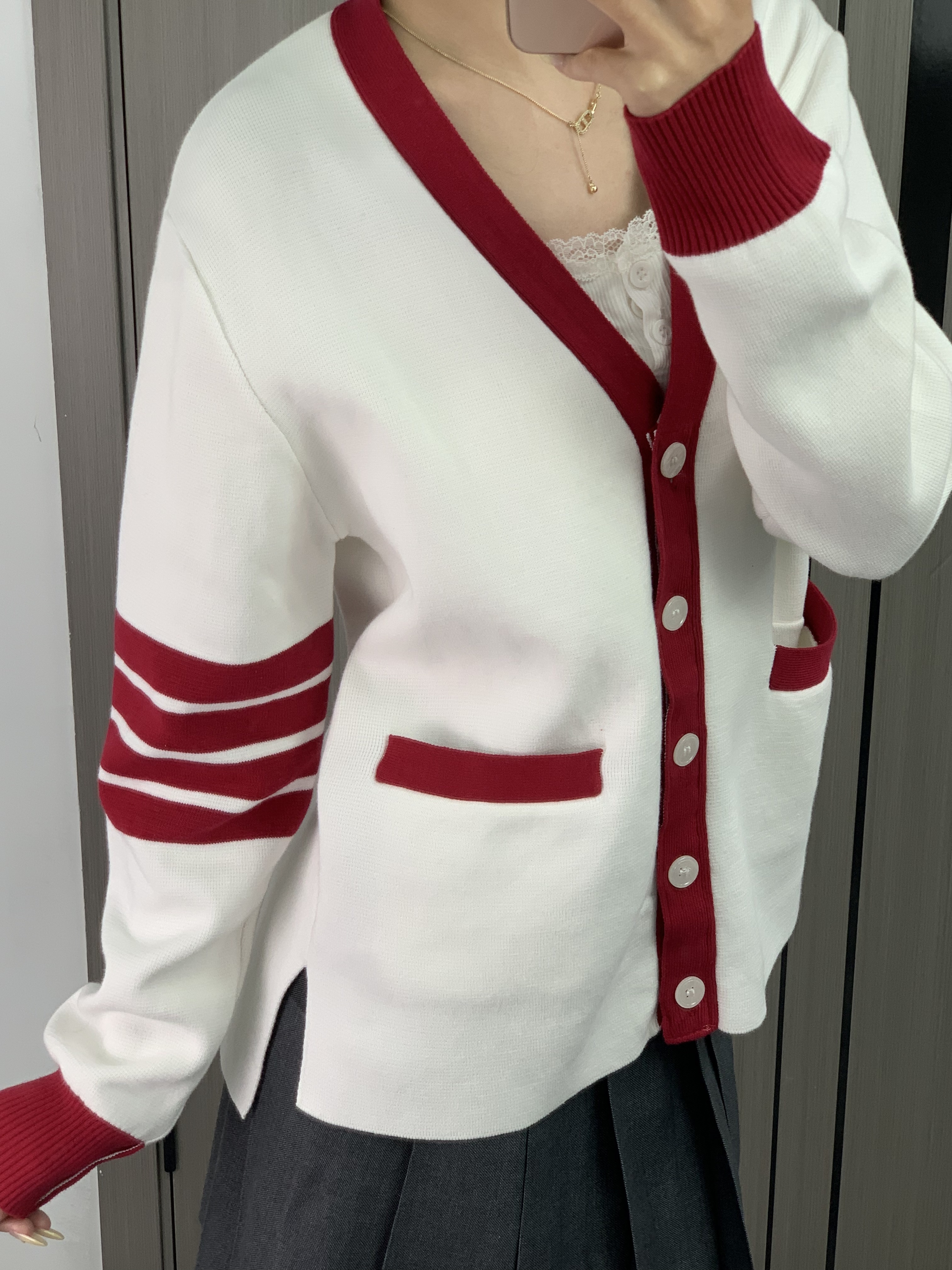 3e096eaf339ea8a85bec1547148685e7_1756773957_4332.jpg 3e096eaf339ea8a85bec1547148685e7_1756773957_4332.jpg