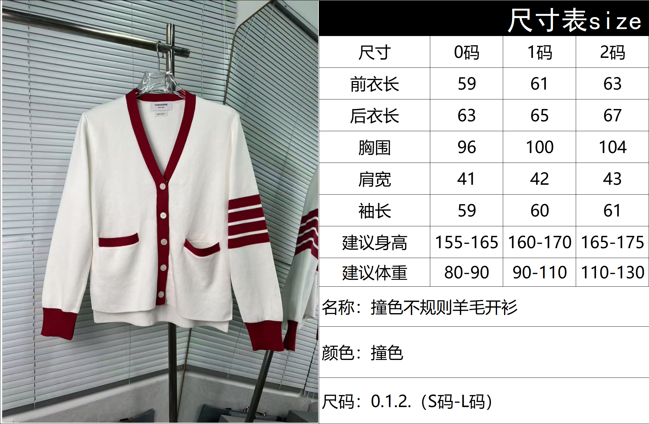 3e096eaf339ea8a85bec1547148685e7_1756773957_5989.jpg 3e096eaf339ea8a85bec1547148685e7_1756773957_5989.jpg