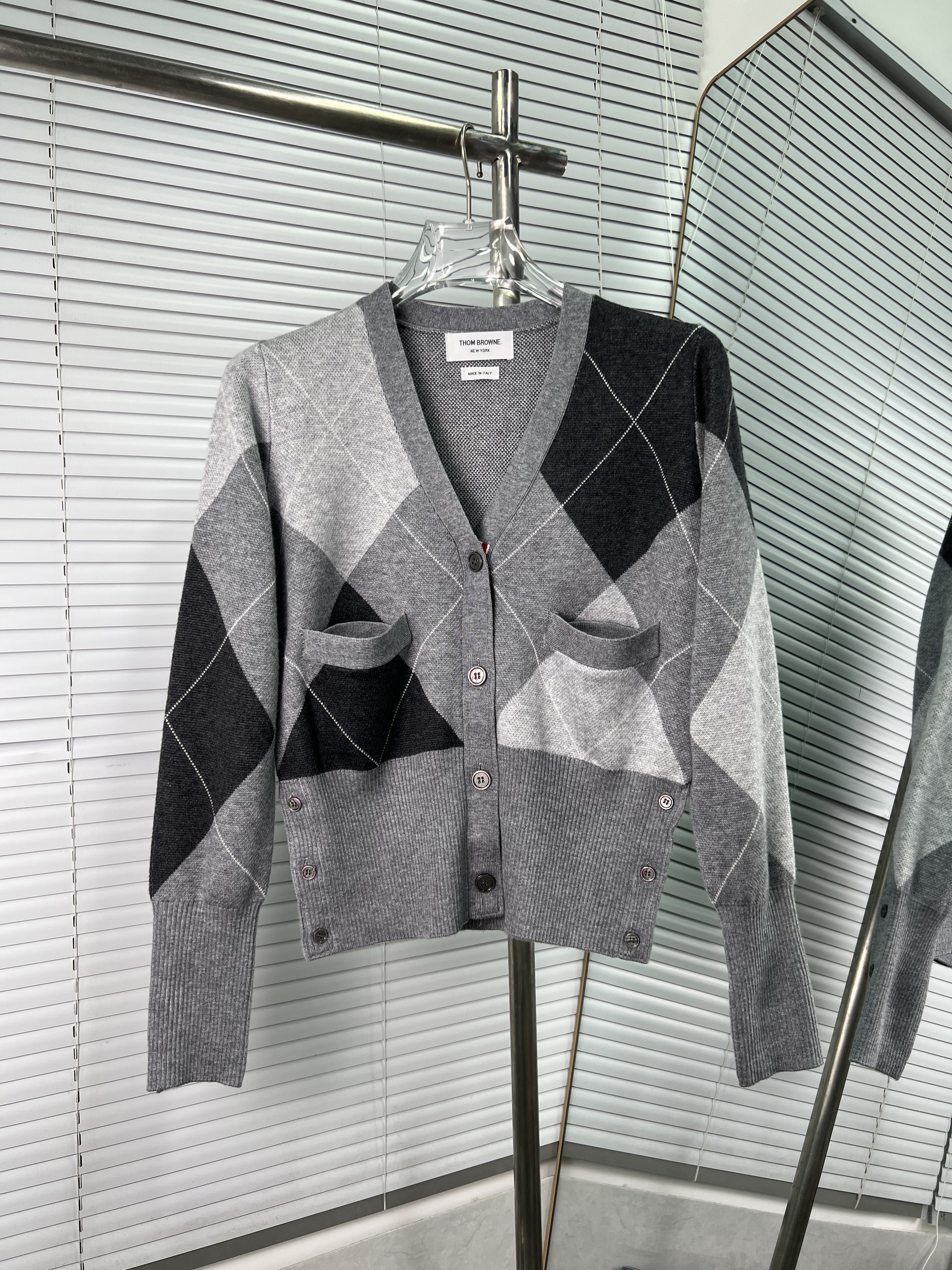 3e096eaf339ea8a85bec1547148685e7_1756774239_2536.jpg 3e096eaf339ea8a85bec1547148685e7_1756774239_2536_1756774419.jpg