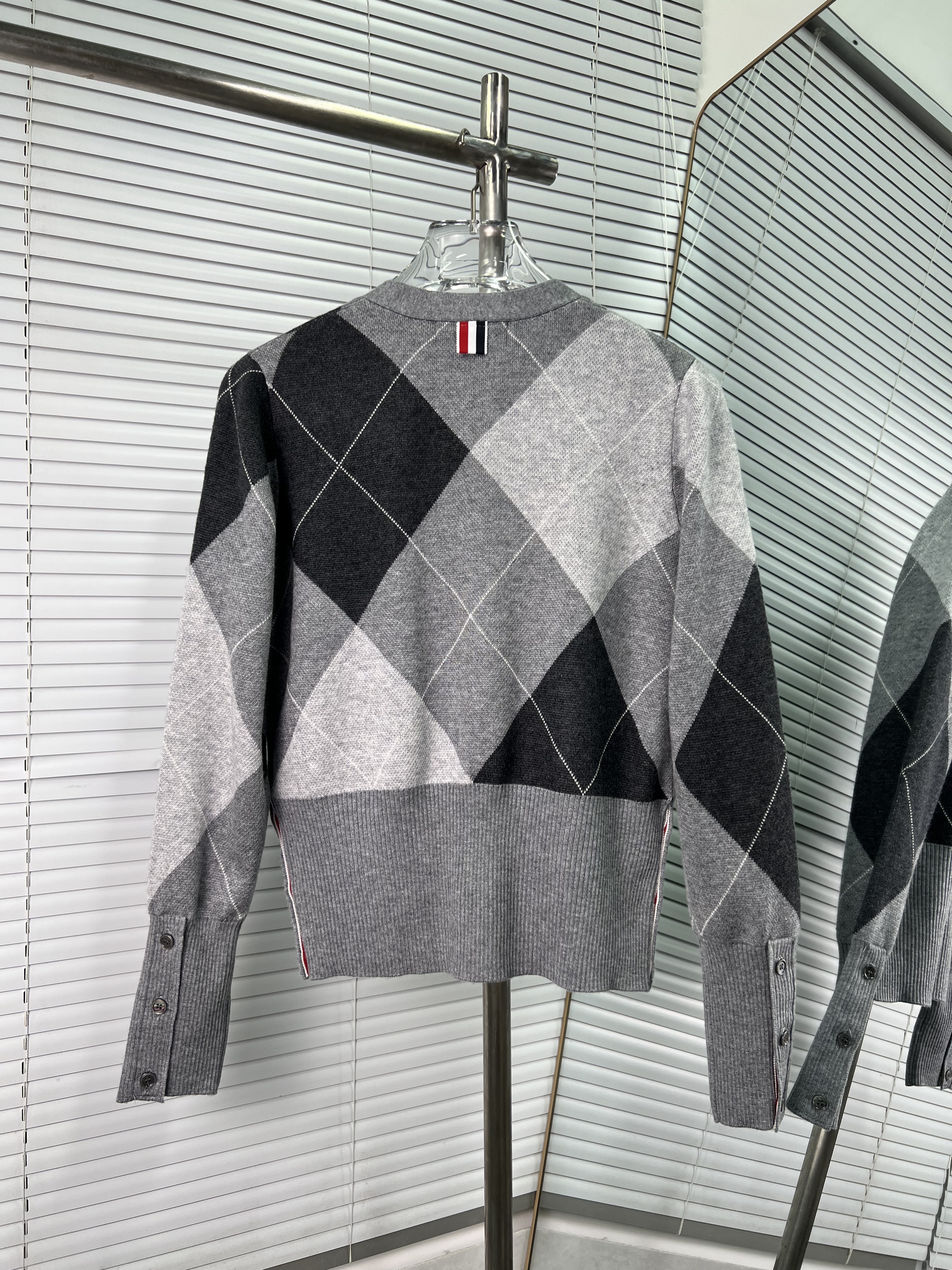 3e096eaf339ea8a85bec1547148685e7_1756774239_6464.jpg 3e096eaf339ea8a85bec1547148685e7_1756774239_6464_1756774419.jpg