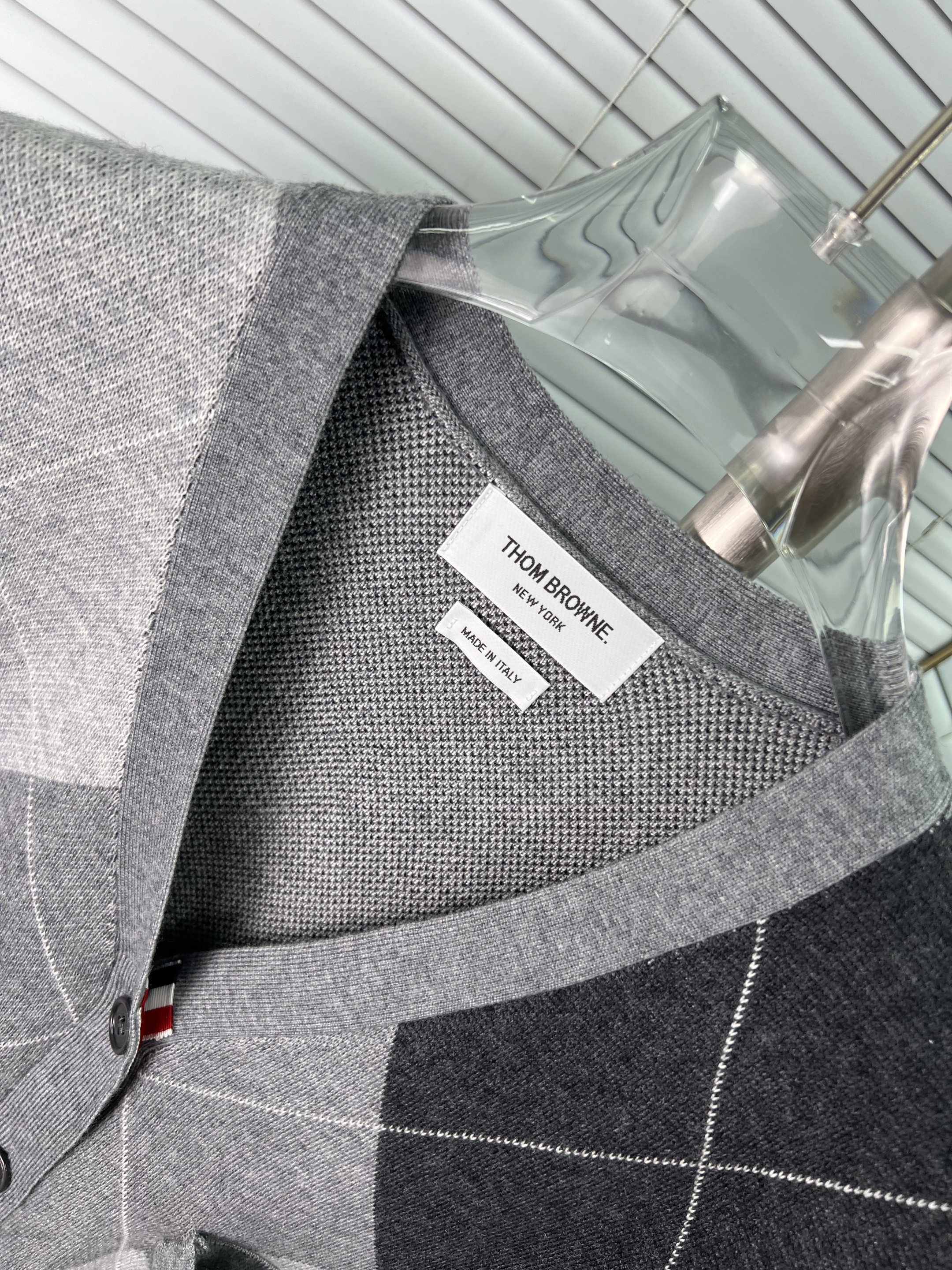 3e096eaf339ea8a85bec1547148685e7_1756774239_8612.jpg 3e096eaf339ea8a85bec1547148685e7_1756774239_8612_1756774419.jpg