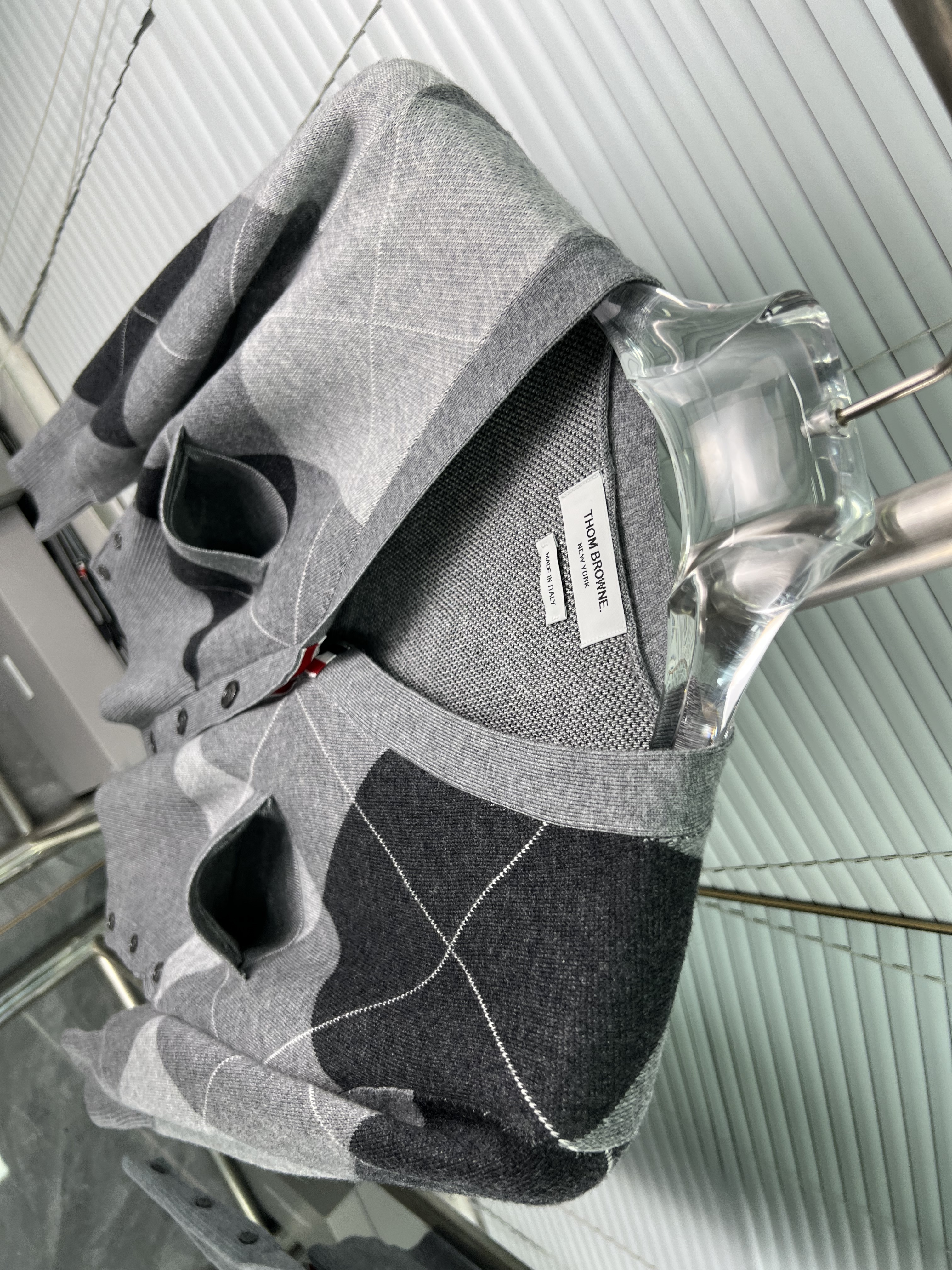 3e096eaf339ea8a85bec1547148685e7_1756774240_028.jpg 3e096eaf339ea8a85bec1547148685e7_1756774240_028_1756774419.jpg