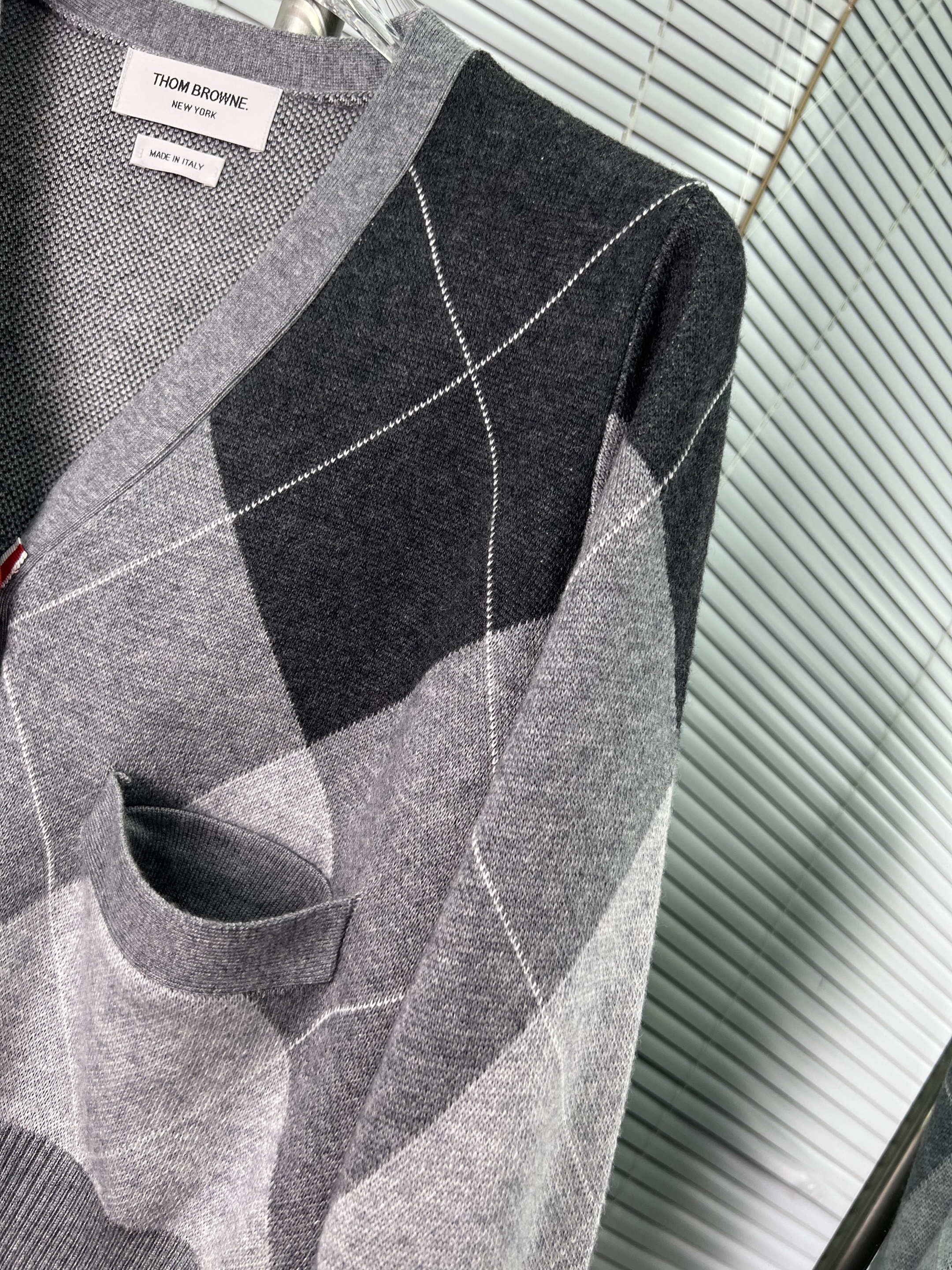 3e096eaf339ea8a85bec1547148685e7_1756774240_2197.jpg 3e096eaf339ea8a85bec1547148685e7_1756774240_2197_1756774419.jpg