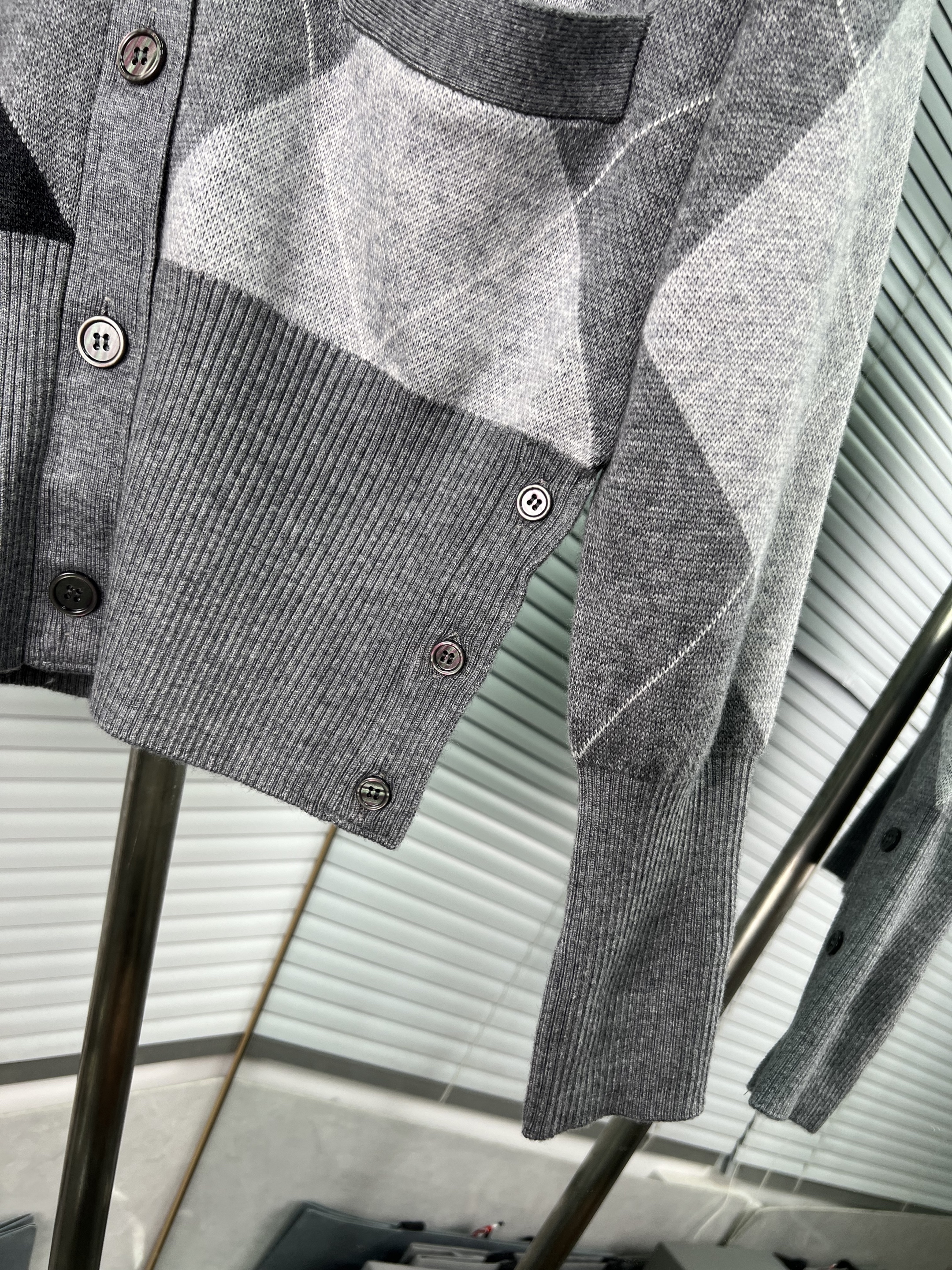 3e096eaf339ea8a85bec1547148685e7_1756774240_371.jpg 3e096eaf339ea8a85bec1547148685e7_1756774240_371_1756774419.jpg