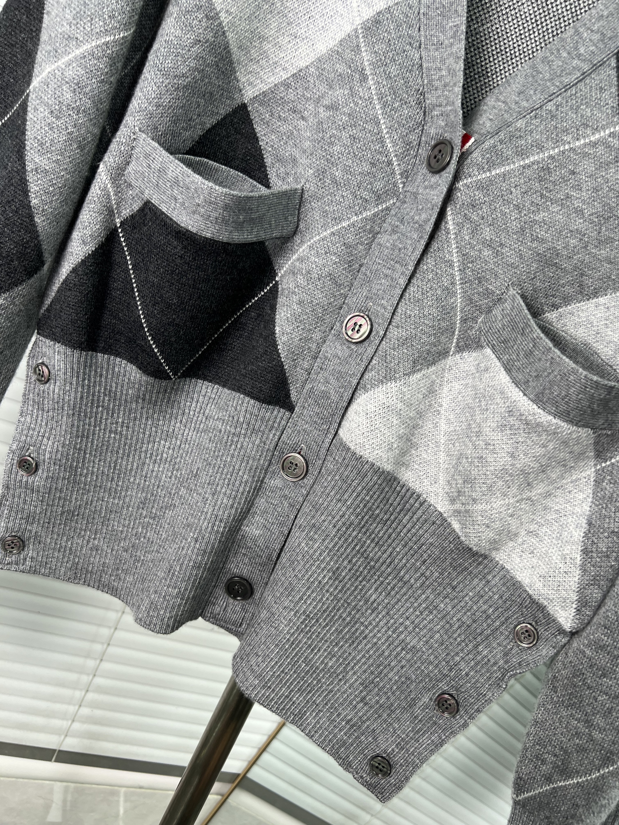 3e096eaf339ea8a85bec1547148685e7_1756774240_578.jpg 3e096eaf339ea8a85bec1547148685e7_1756774240_578_1756774419.jpg