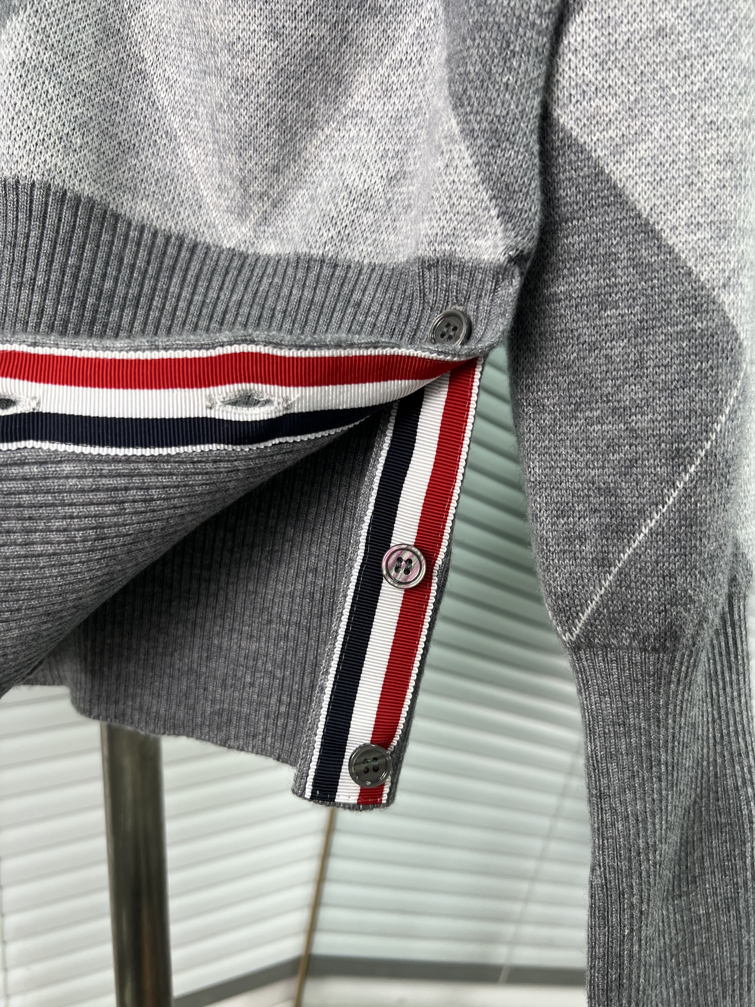 3e096eaf339ea8a85bec1547148685e7_1756774240_7561.jpg 3e096eaf339ea8a85bec1547148685e7_1756774240_7561_1756774419.jpg