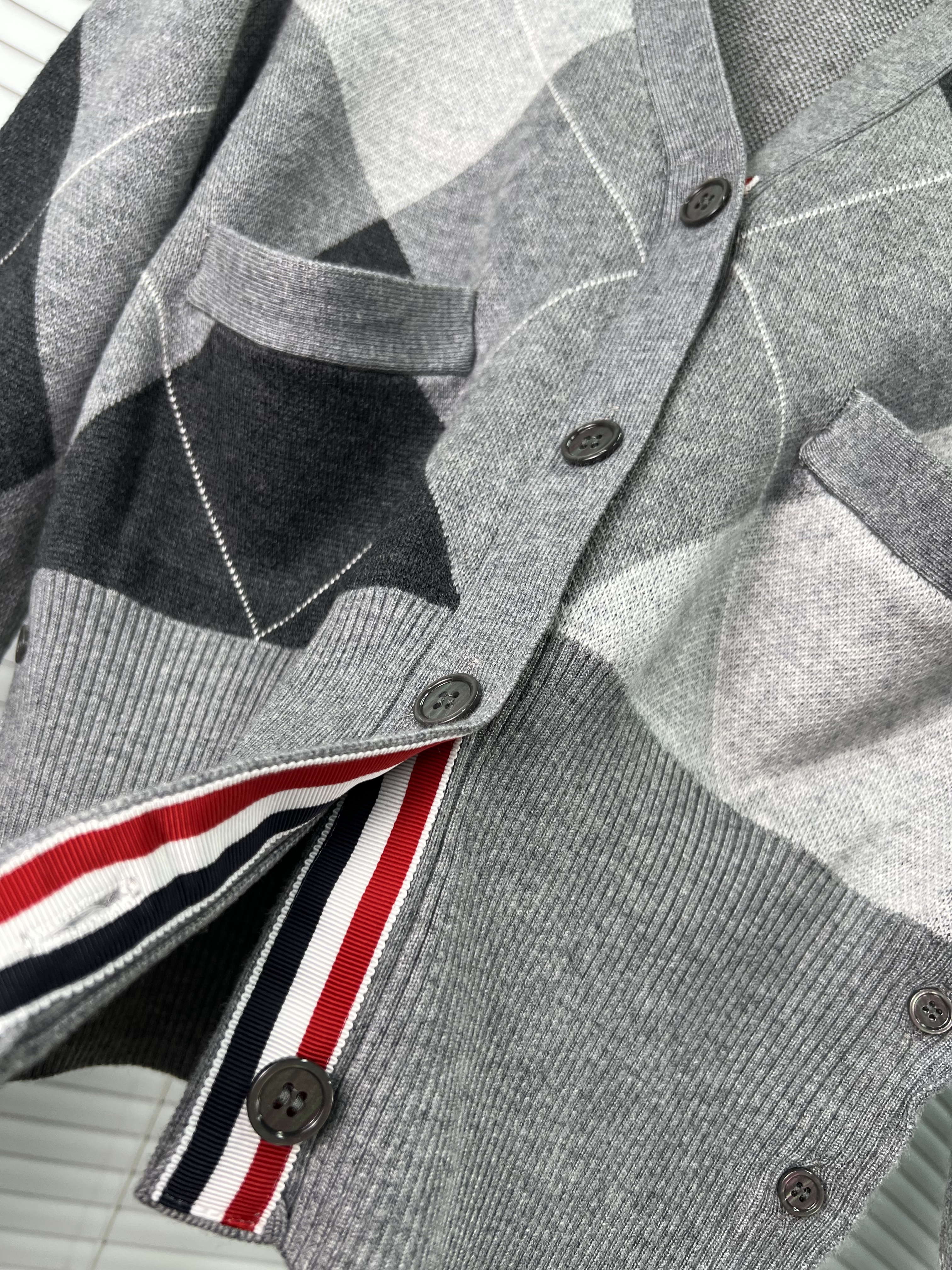 3e096eaf339ea8a85bec1547148685e7_1756774240_9709.jpg 3e096eaf339ea8a85bec1547148685e7_1756774240_9709_1756774419.jpg