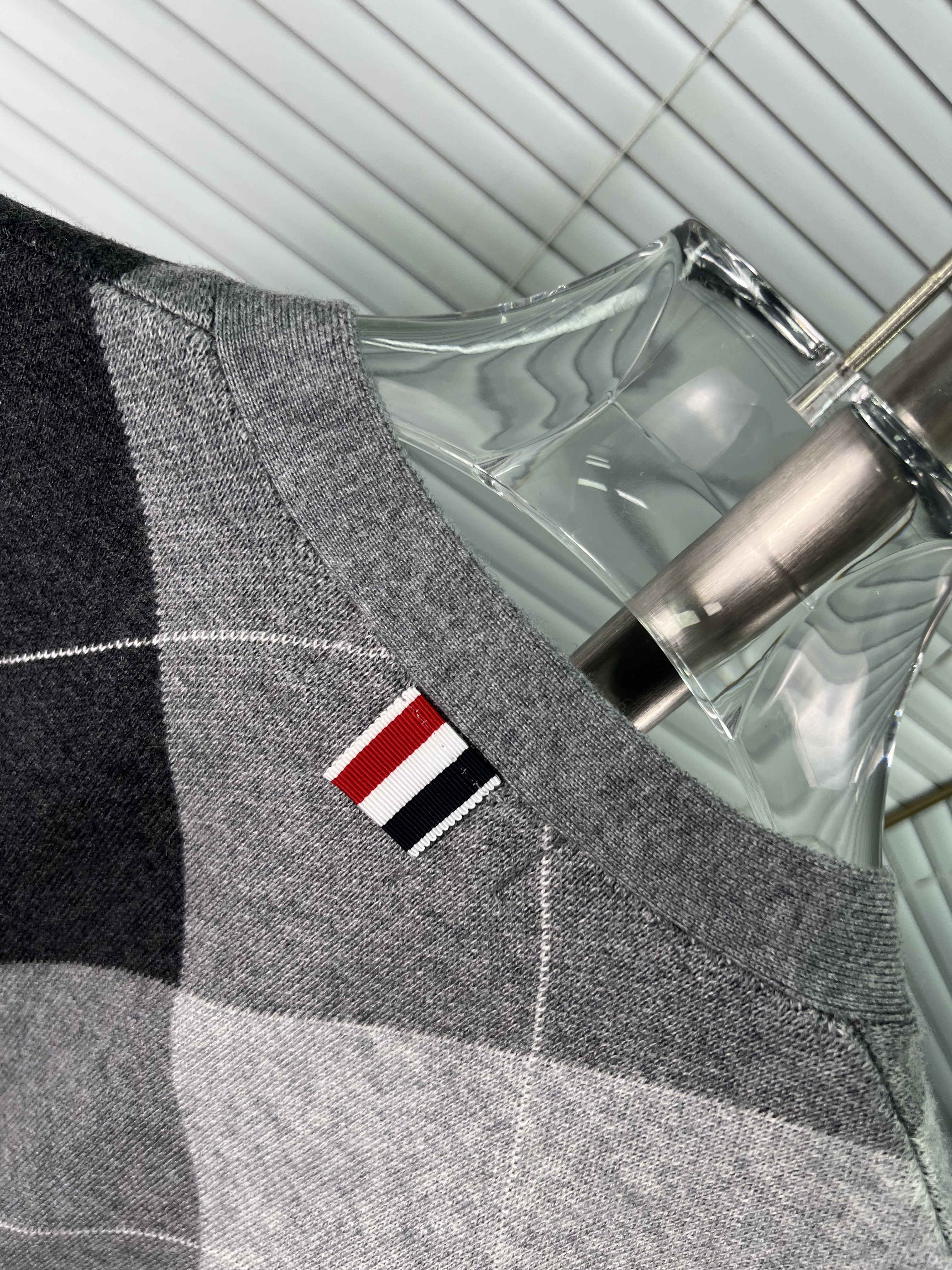 3e096eaf339ea8a85bec1547148685e7_1756774241_47.jpg 3e096eaf339ea8a85bec1547148685e7_1756774241_47_1756774419.jpg