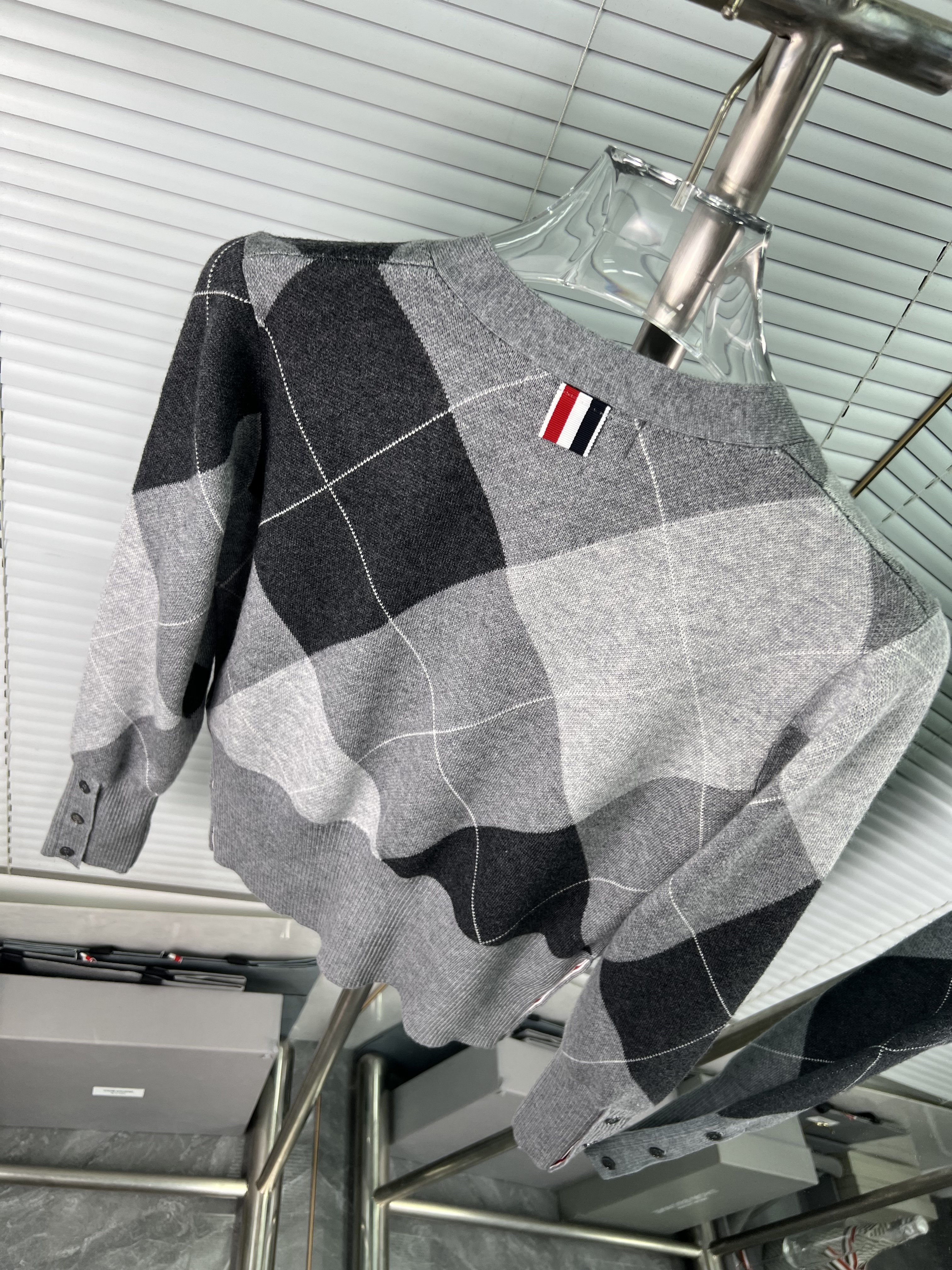 3e096eaf339ea8a85bec1547148685e7_1756774253_2424.jpg 3e096eaf339ea8a85bec1547148685e7_1756774253_2424_1756774419.jpg