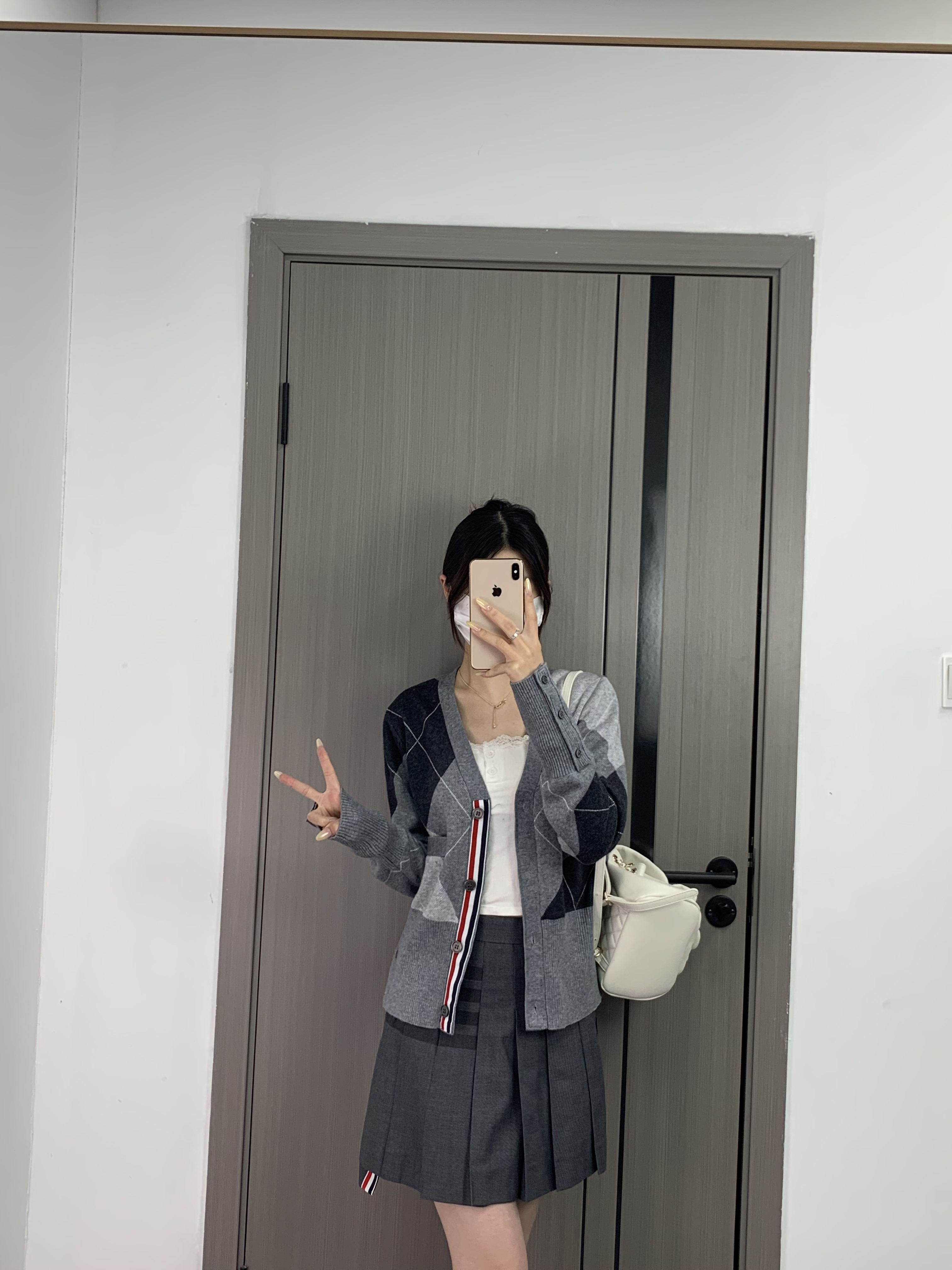 3e096eaf339ea8a85bec1547148685e7_1756774253_4011.jpg 3e096eaf339ea8a85bec1547148685e7_1756774253_4011_1756774419.jpg