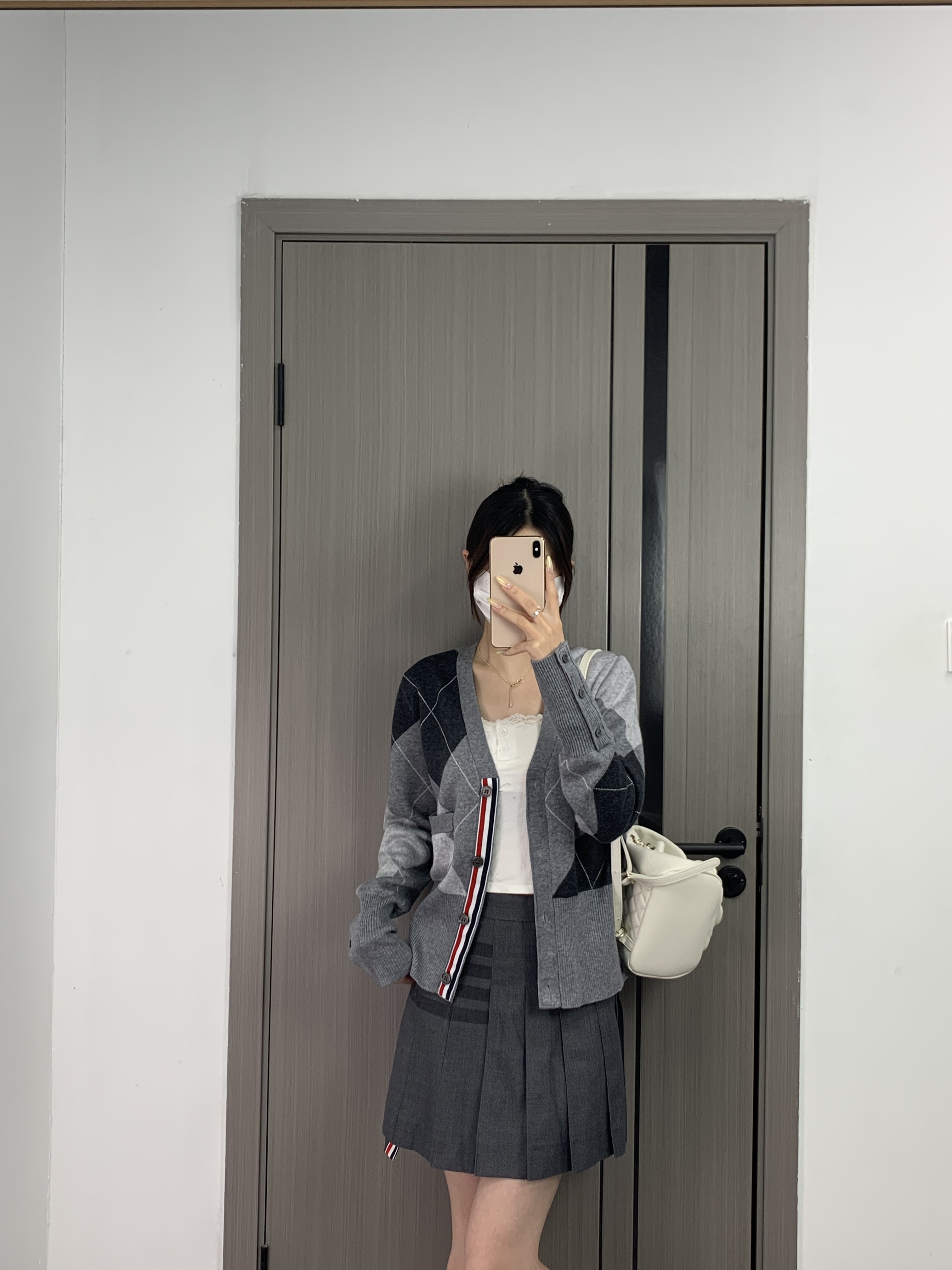 3e096eaf339ea8a85bec1547148685e7_1756774253_5204.jpg 3e096eaf339ea8a85bec1547148685e7_1756774253_5204_1756774419.jpg