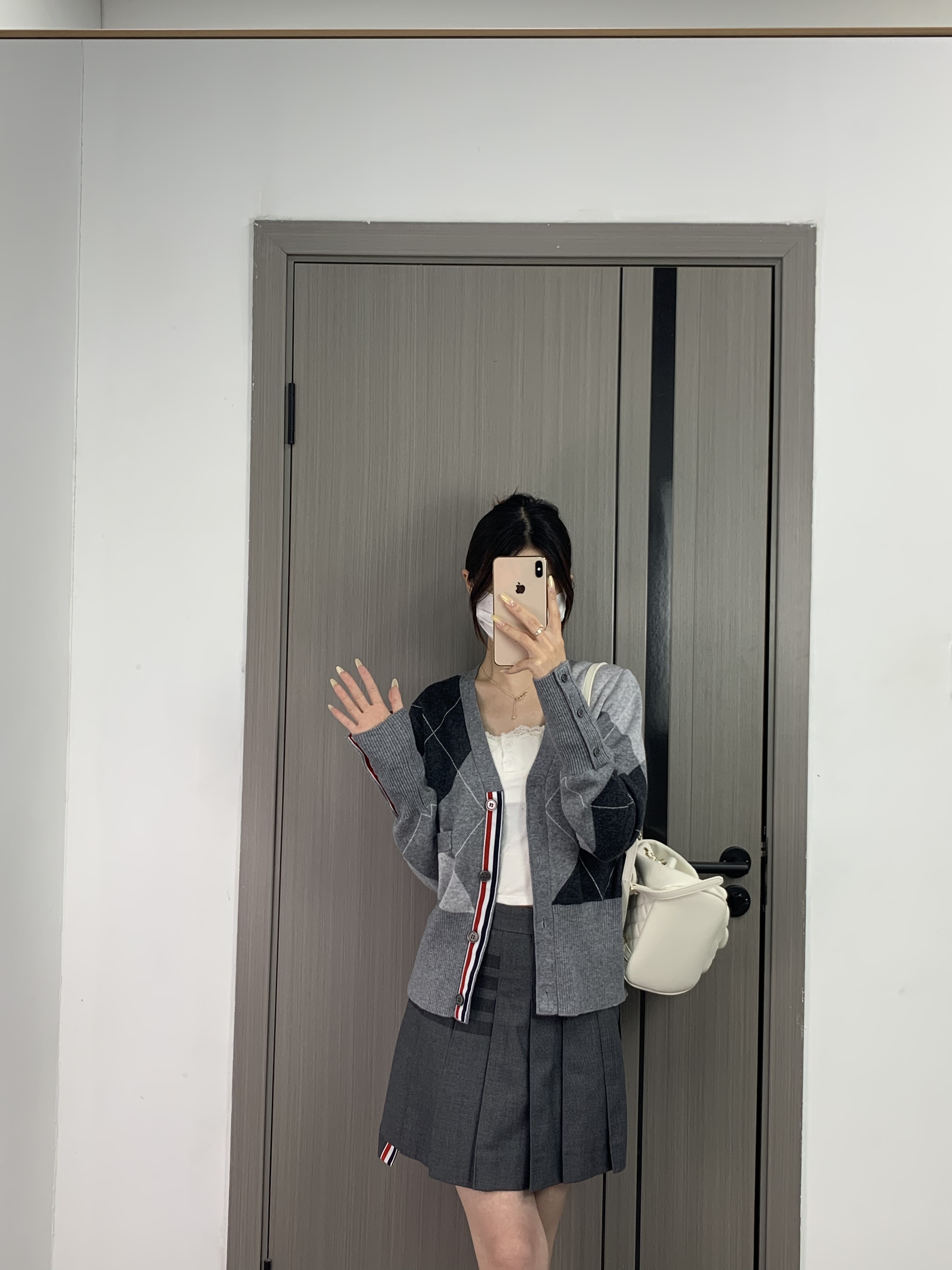 3e096eaf339ea8a85bec1547148685e7_1756774253_6405.jpg 3e096eaf339ea8a85bec1547148685e7_1756774253_6405_1756774419.jpg