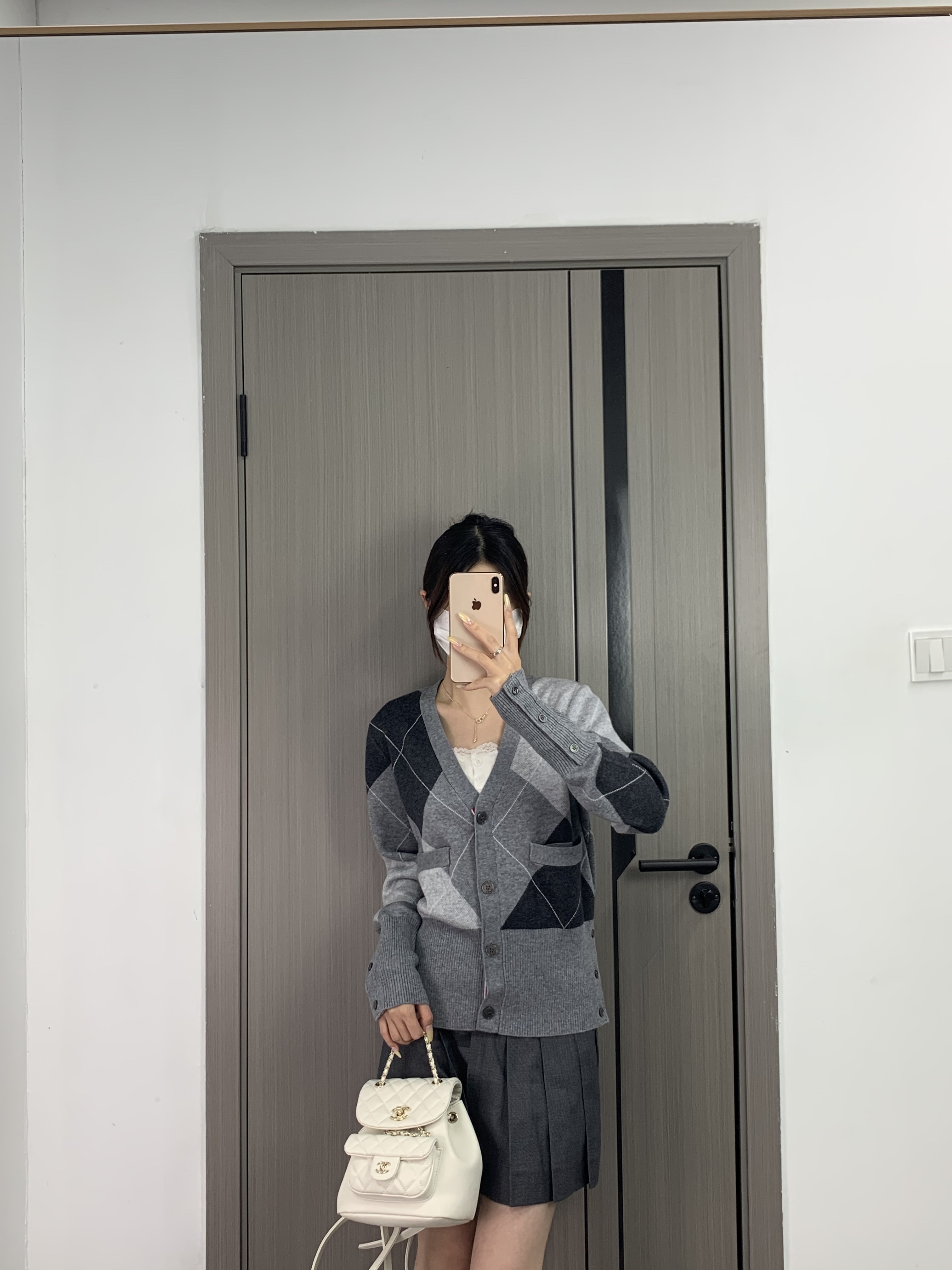 3e096eaf339ea8a85bec1547148685e7_1756774253_8945.jpg 3e096eaf339ea8a85bec1547148685e7_1756774253_8945_1756774419.jpg