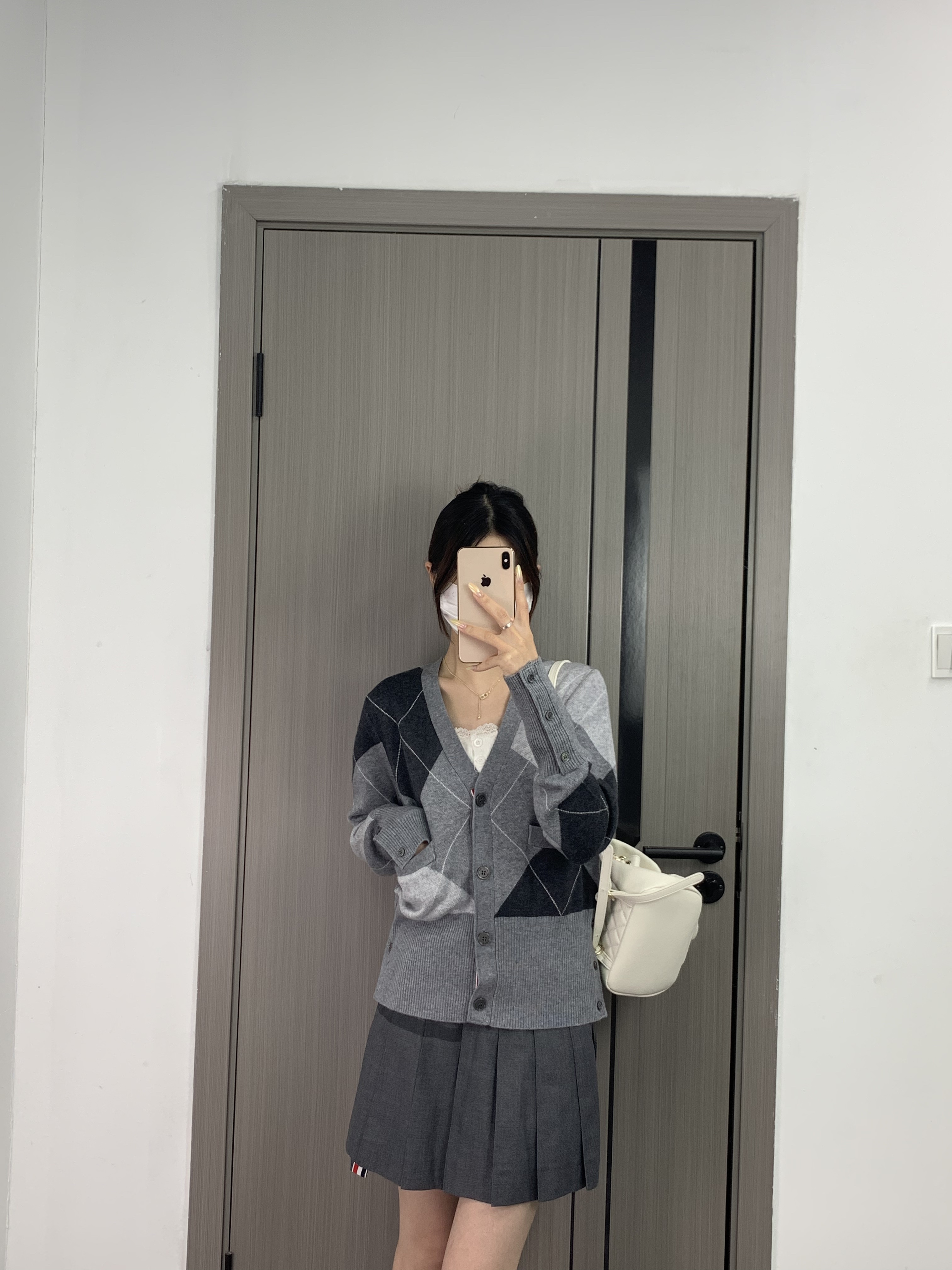 3e096eaf339ea8a85bec1547148685e7_1756774254_0274.jpg 3e096eaf339ea8a85bec1547148685e7_1756774254_0274_1756774419.jpg