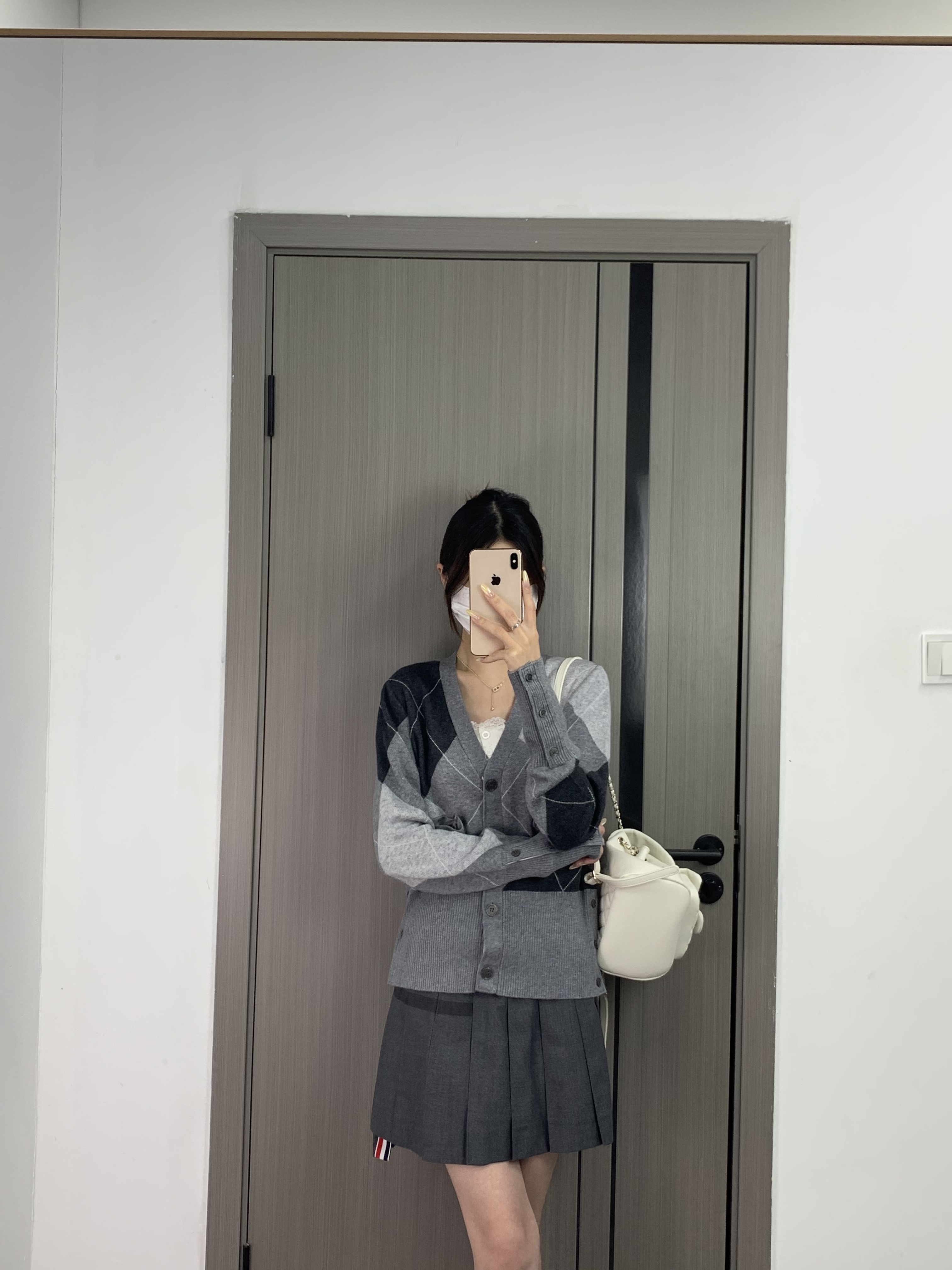 3e096eaf339ea8a85bec1547148685e7_1756774254_1868.jpg 3e096eaf339ea8a85bec1547148685e7_1756774254_1868_1756774419.jpg