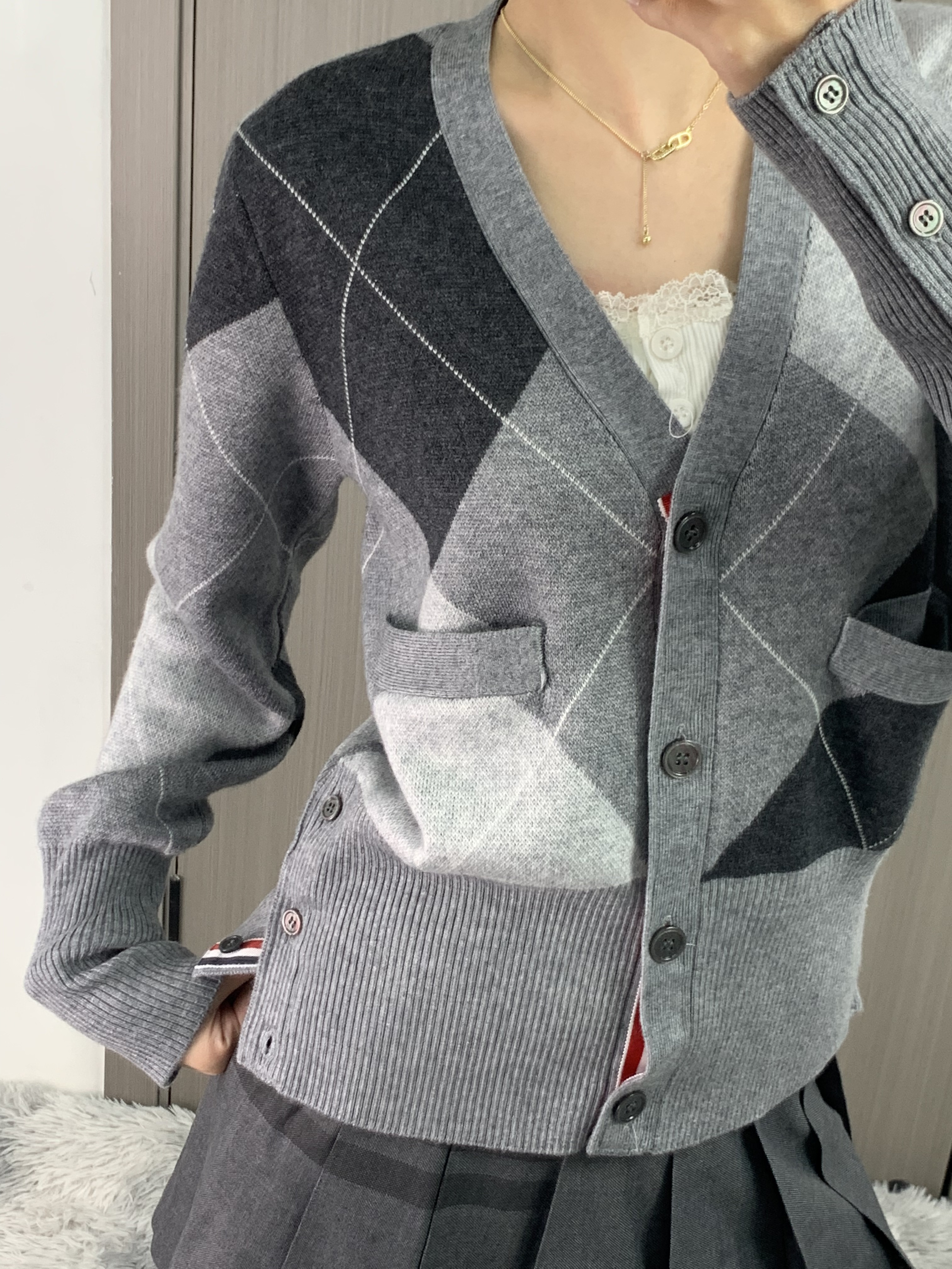 3e096eaf339ea8a85bec1547148685e7_1756774254_3524.jpg 3e096eaf339ea8a85bec1547148685e7_1756774254_3524_1756774419.jpg