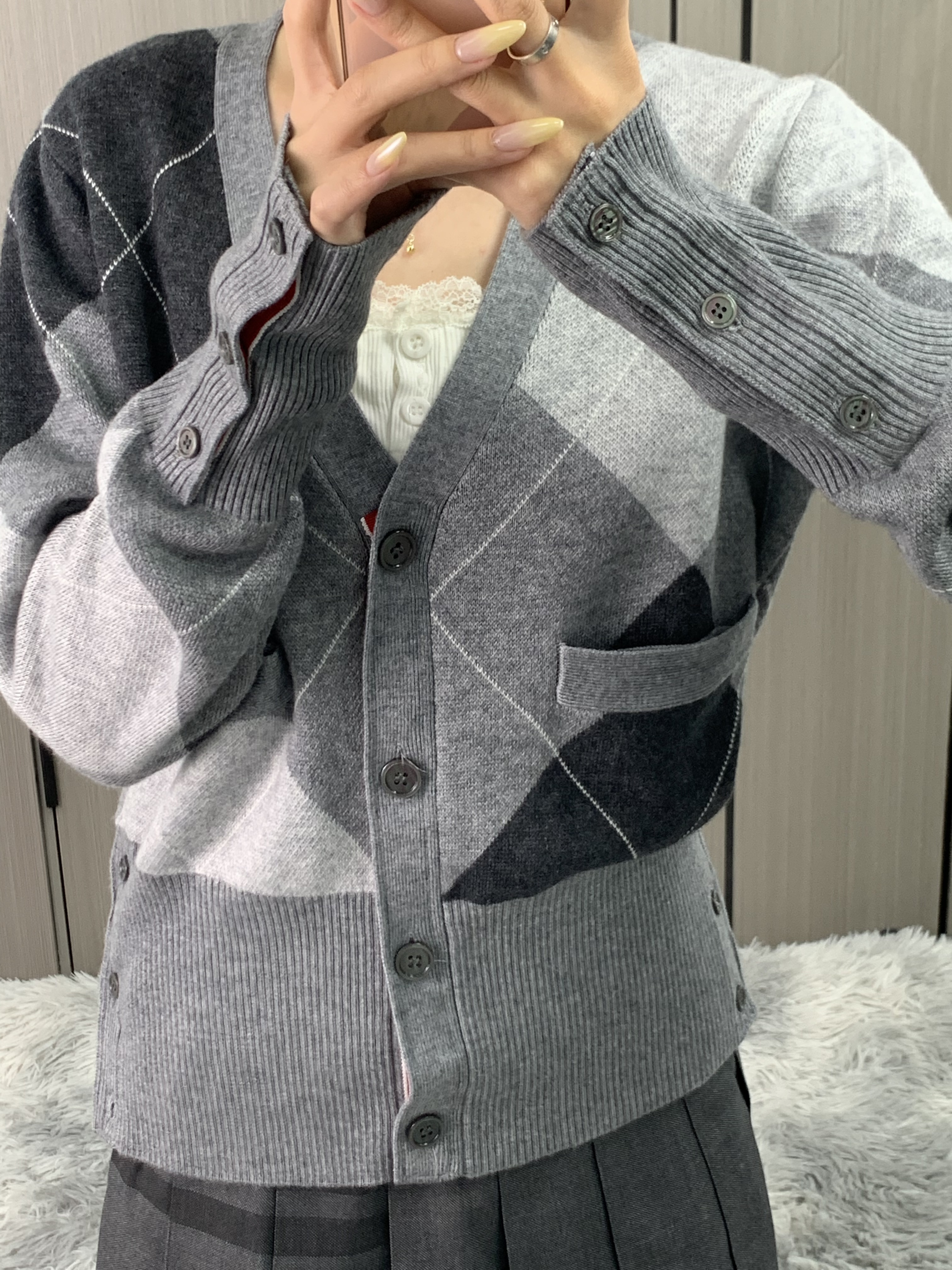 3e096eaf339ea8a85bec1547148685e7_1756774254_5265.jpg 3e096eaf339ea8a85bec1547148685e7_1756774254_5265_1756774419.jpg