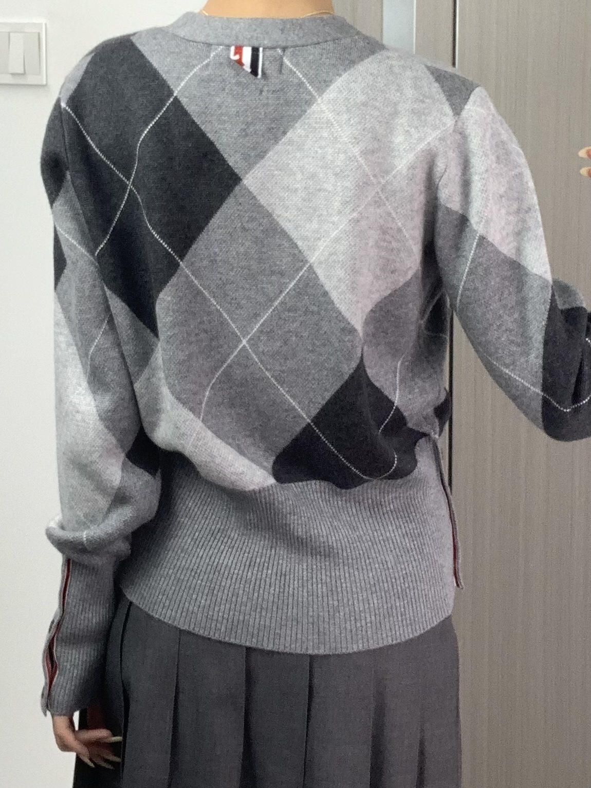 3e096eaf339ea8a85bec1547148685e7_1756774254_663.jpg 3e096eaf339ea8a85bec1547148685e7_1756774254_663_1756774419.jpg