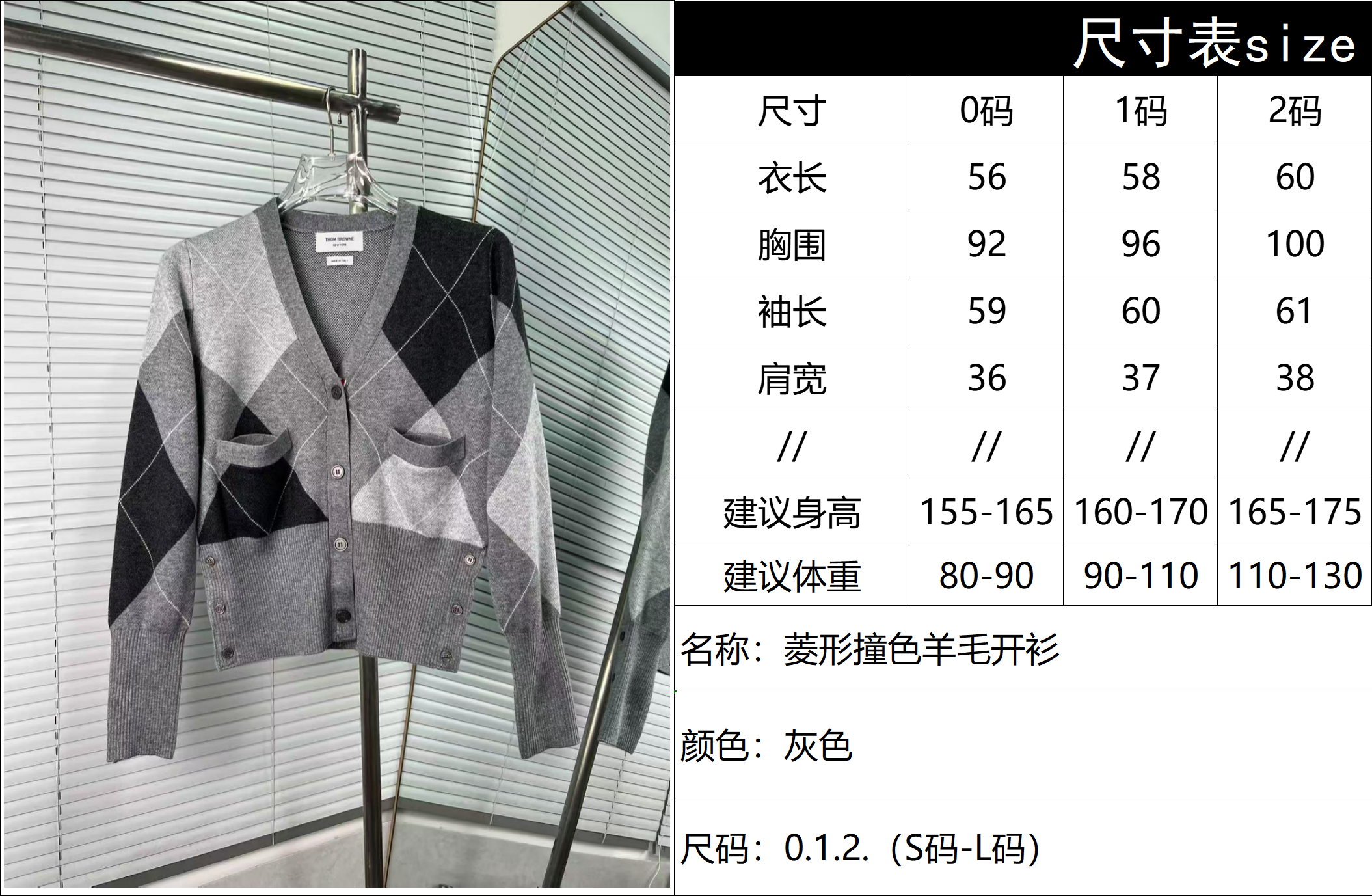 3e096eaf339ea8a85bec1547148685e7_1756774257_4467.jpg 3e096eaf339ea8a85bec1547148685e7_1756774257_4467_1756774419.jpg