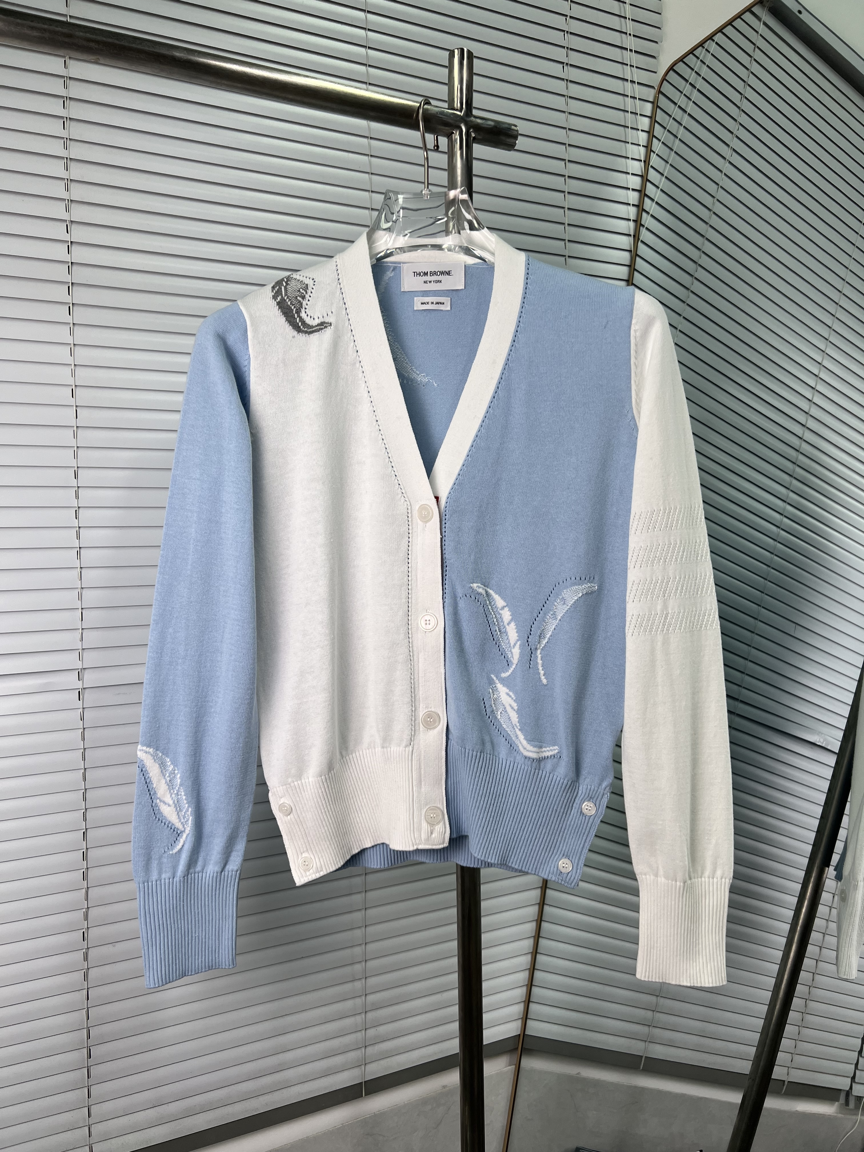 3e096eaf339ea8a85bec1547148685e7_1756774502_306.jpg 3e096eaf339ea8a85bec1547148685e7_1756774502_306.jpg