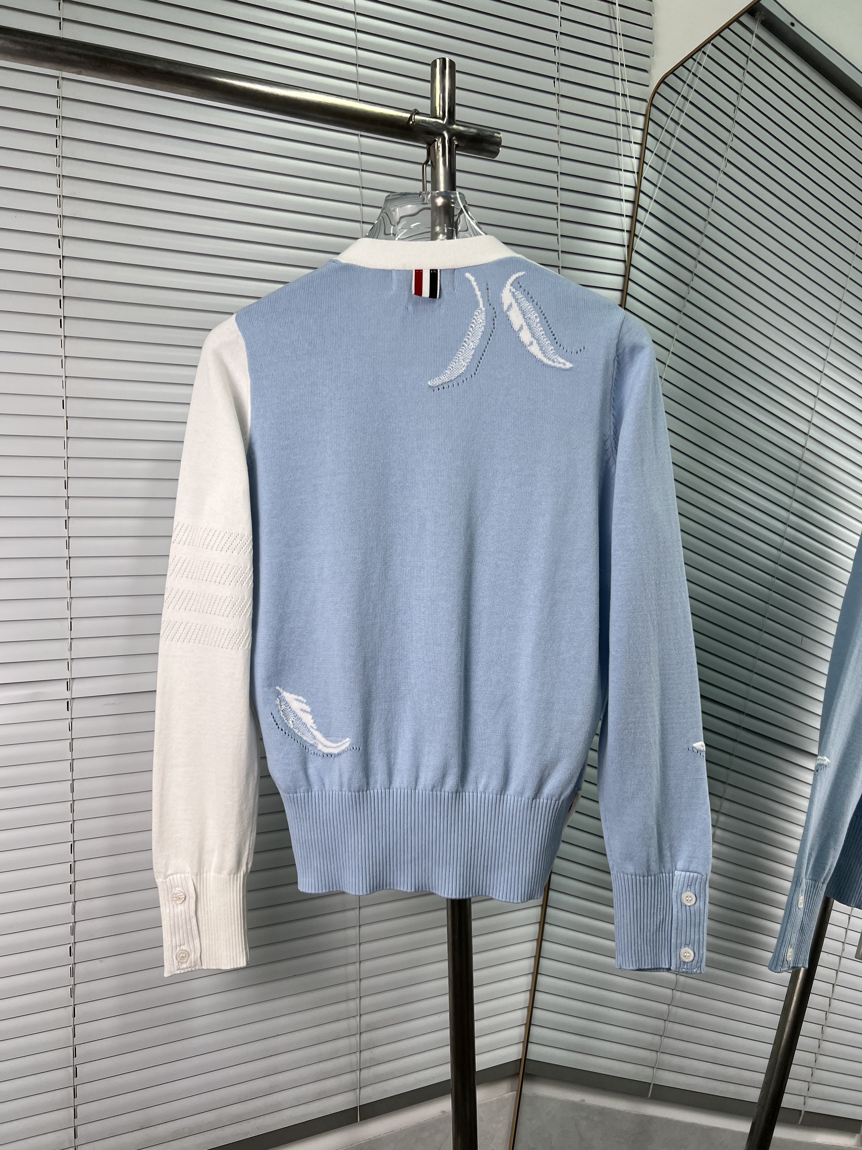 3e096eaf339ea8a85bec1547148685e7_1756774502_9393.jpg 3e096eaf339ea8a85bec1547148685e7_1756774502_9393.jpg