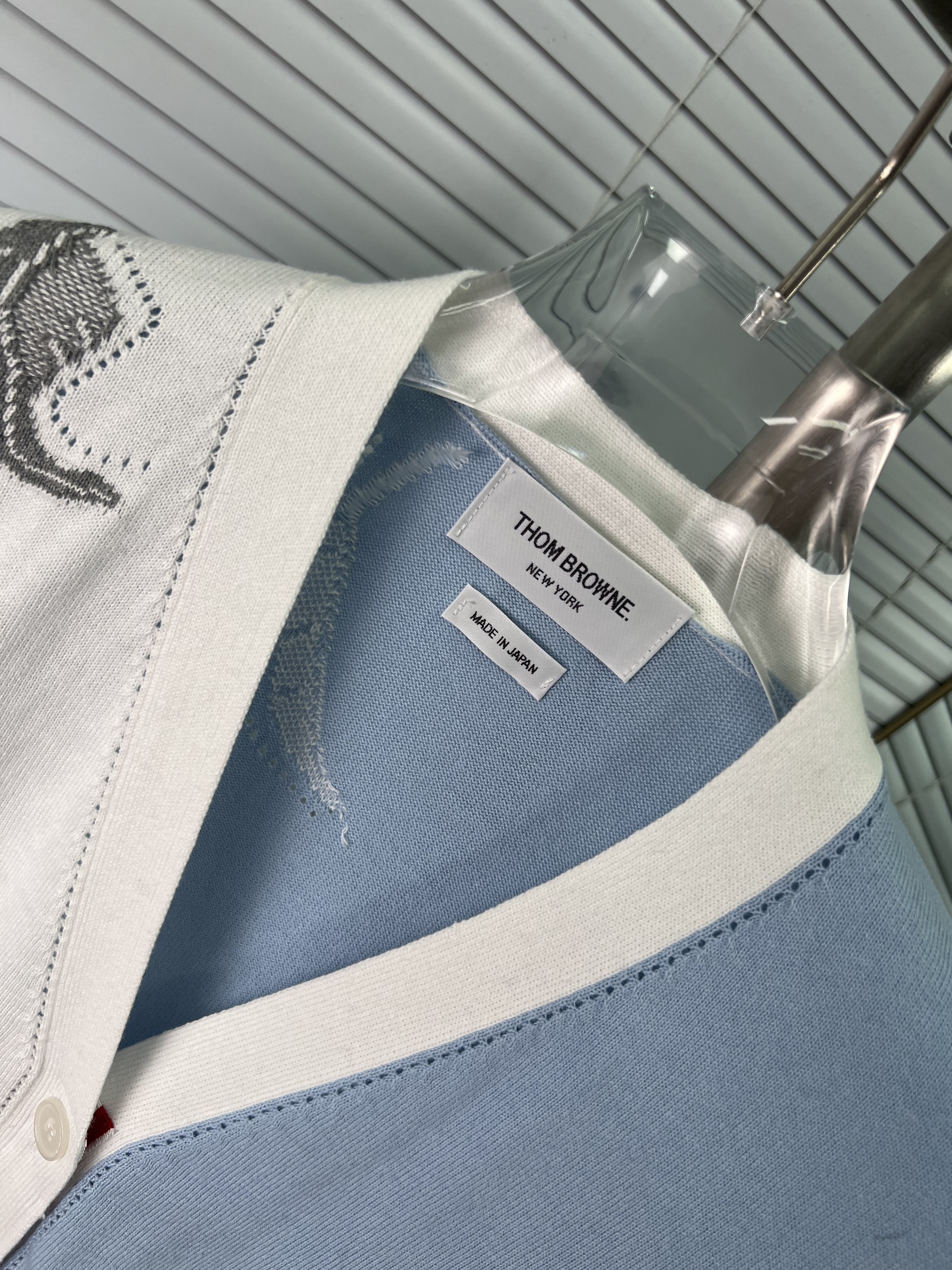 3e096eaf339ea8a85bec1547148685e7_1756774503_3818.jpg 3e096eaf339ea8a85bec1547148685e7_1756774503_3818.jpg