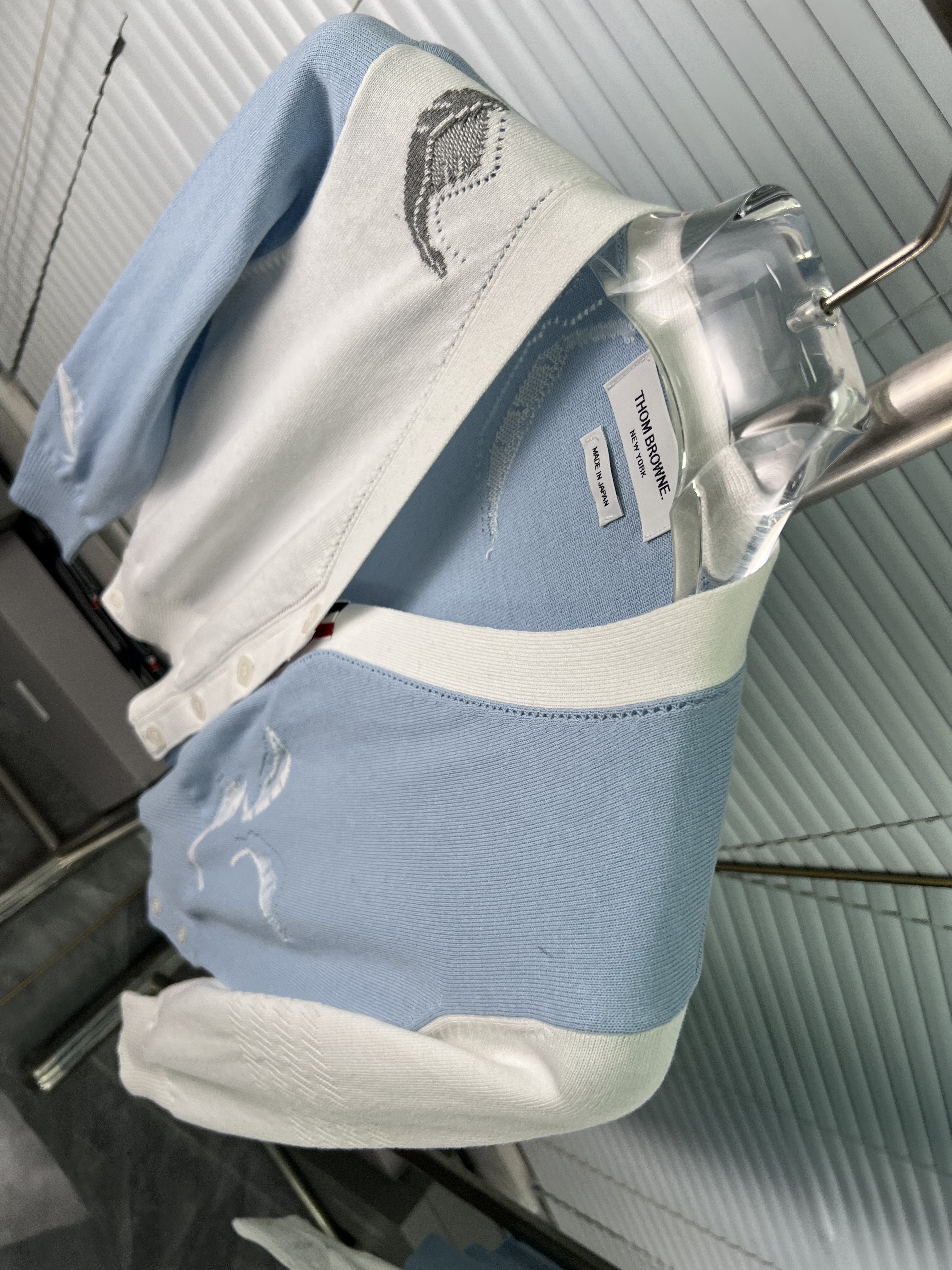 3e096eaf339ea8a85bec1547148685e7_1756774503_8533.jpg 3e096eaf339ea8a85bec1547148685e7_1756774503_8533.jpg