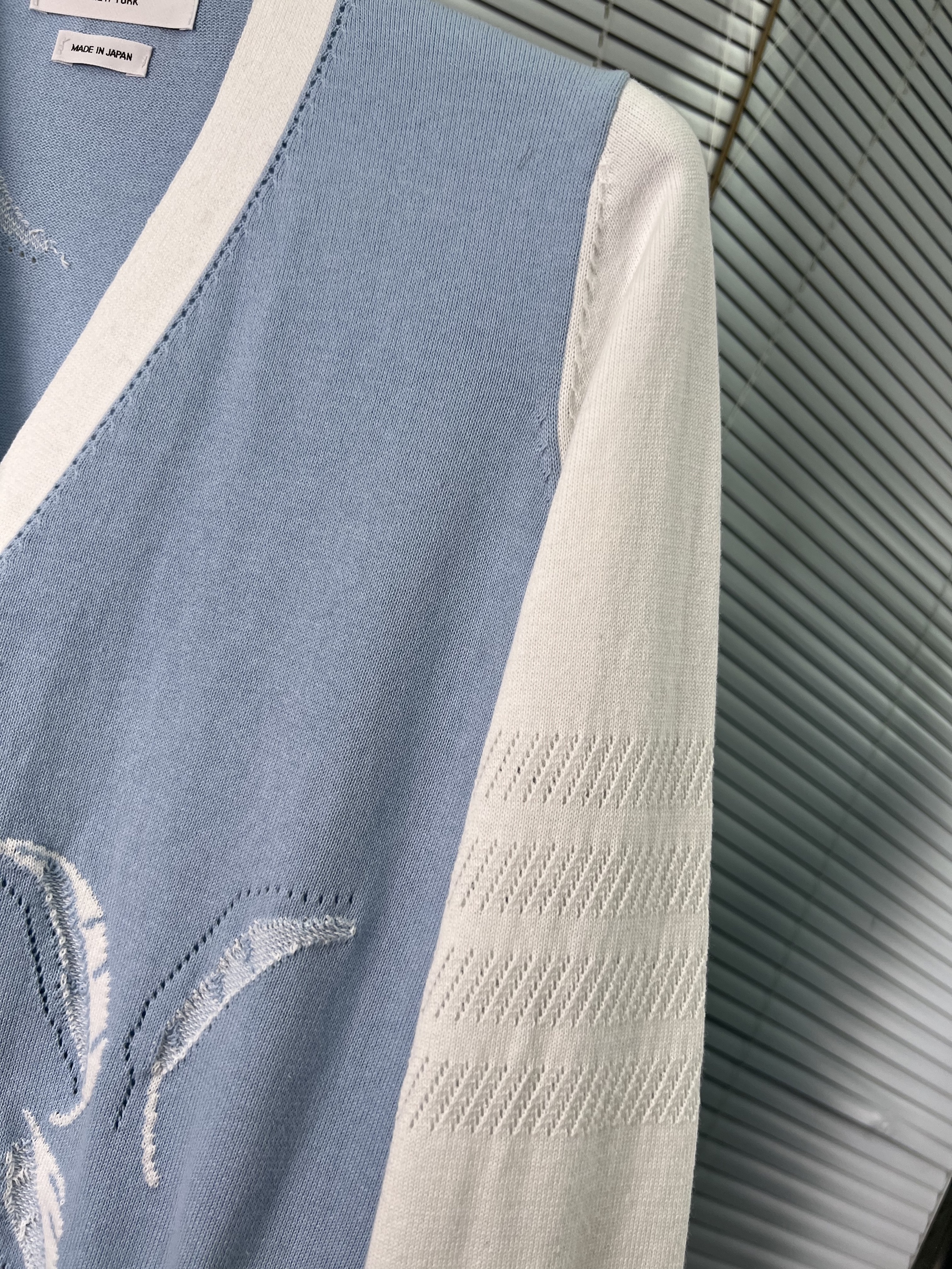 3e096eaf339ea8a85bec1547148685e7_1756774504_2607.jpg 3e096eaf339ea8a85bec1547148685e7_1756774504_2607.jpg