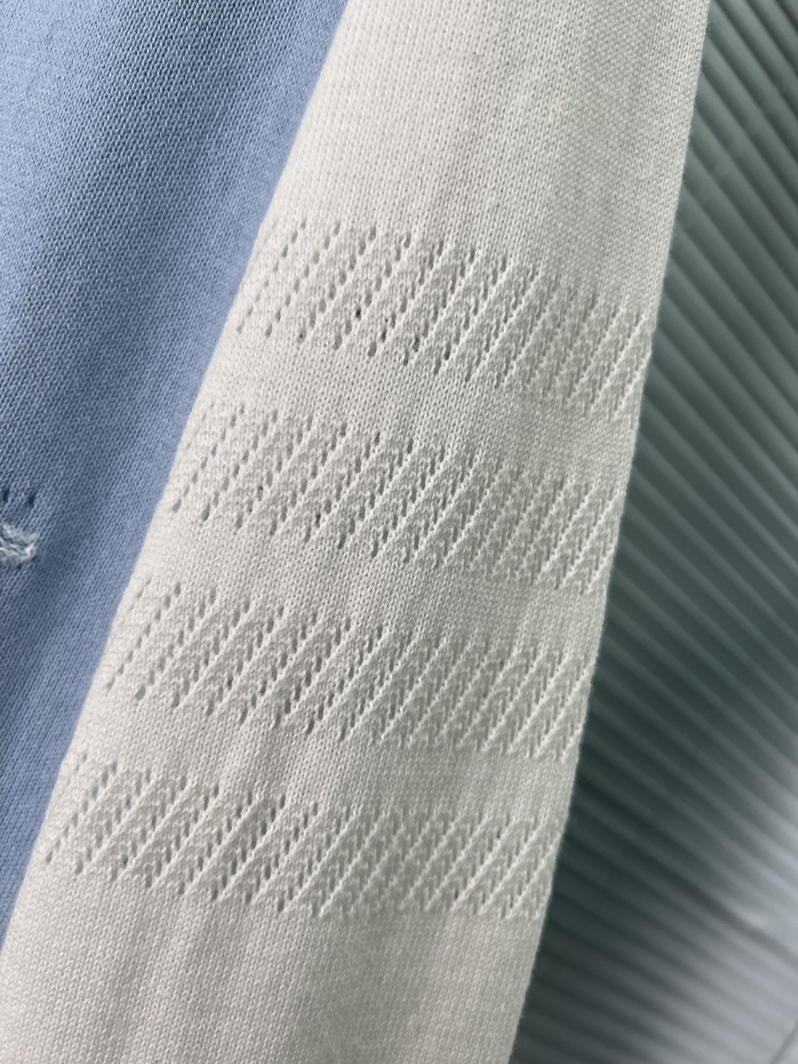 3e096eaf339ea8a85bec1547148685e7_1756774504_5712.jpg 3e096eaf339ea8a85bec1547148685e7_1756774504_5712.jpg