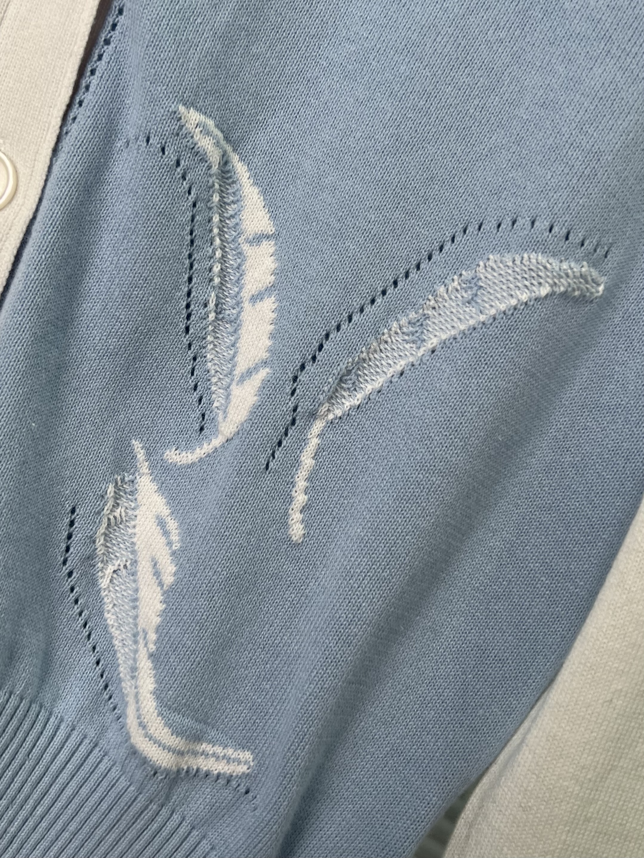 3e096eaf339ea8a85bec1547148685e7_1756774504_7895.jpg 3e096eaf339ea8a85bec1547148685e7_1756774504_7895.jpg