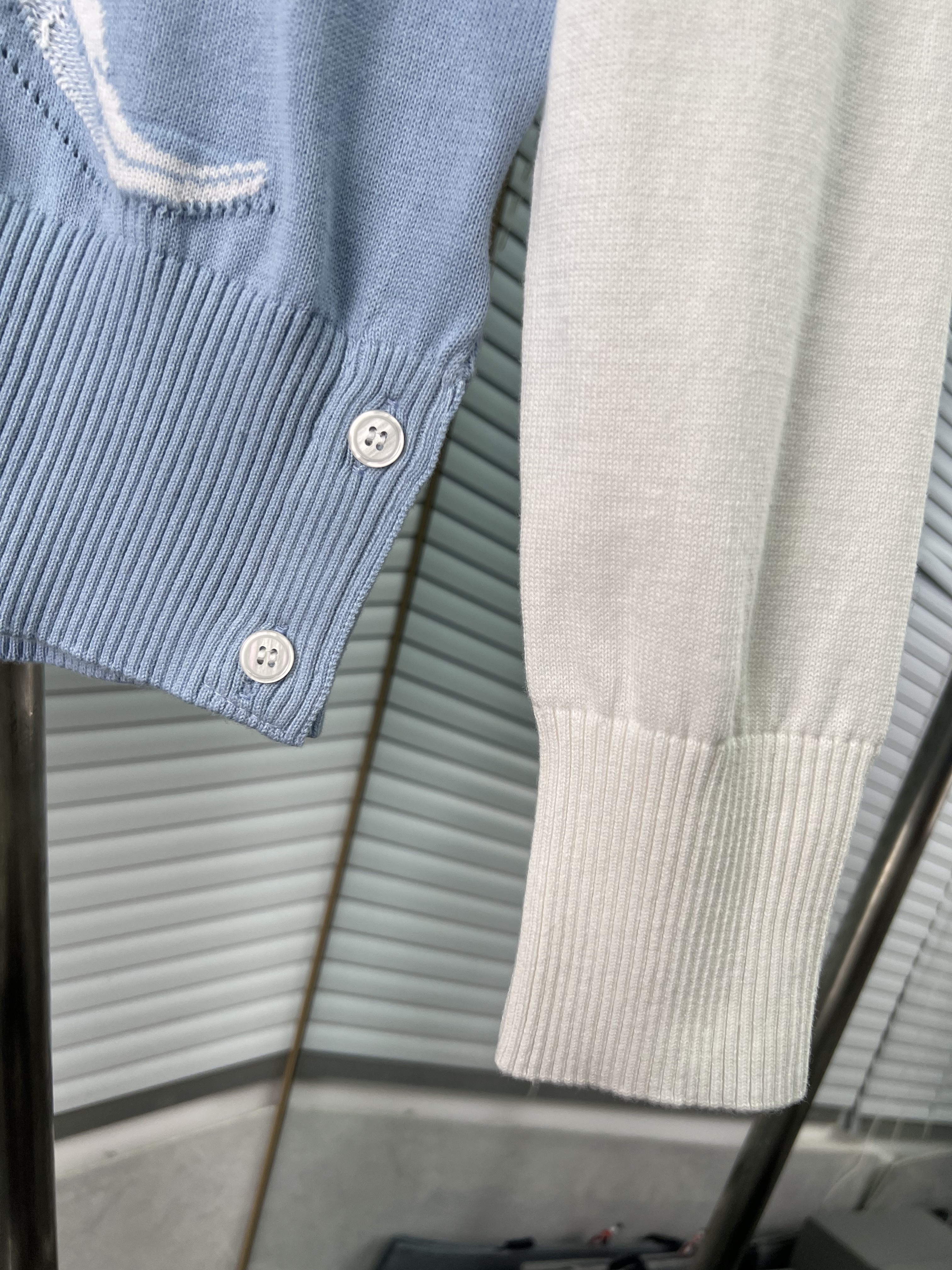 3e096eaf339ea8a85bec1547148685e7_1756774505_4479.jpg 3e096eaf339ea8a85bec1547148685e7_1756774505_4479.jpg