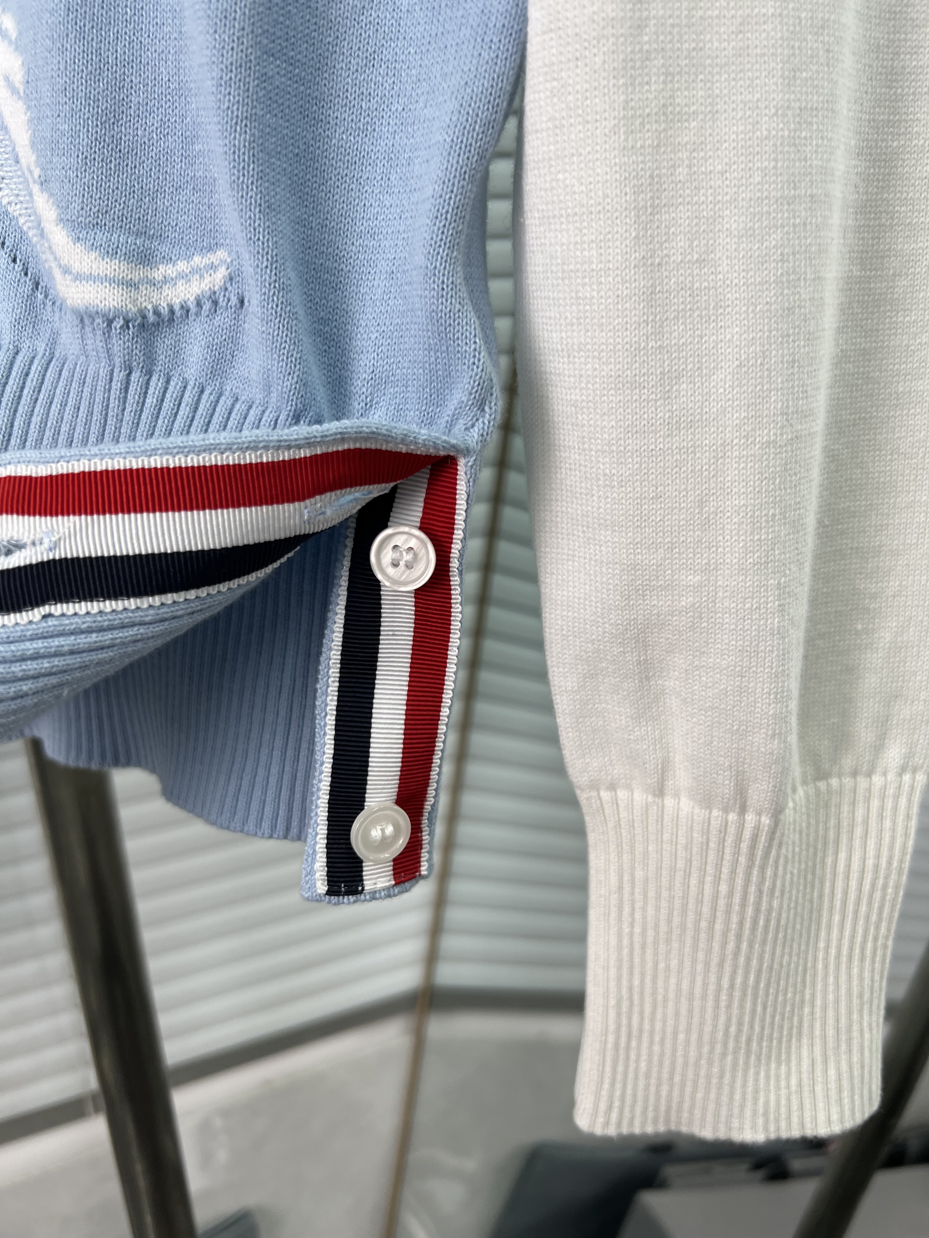 3e096eaf339ea8a85bec1547148685e7_1756774506_1454.jpg 3e096eaf339ea8a85bec1547148685e7_1756774506_1454.jpg