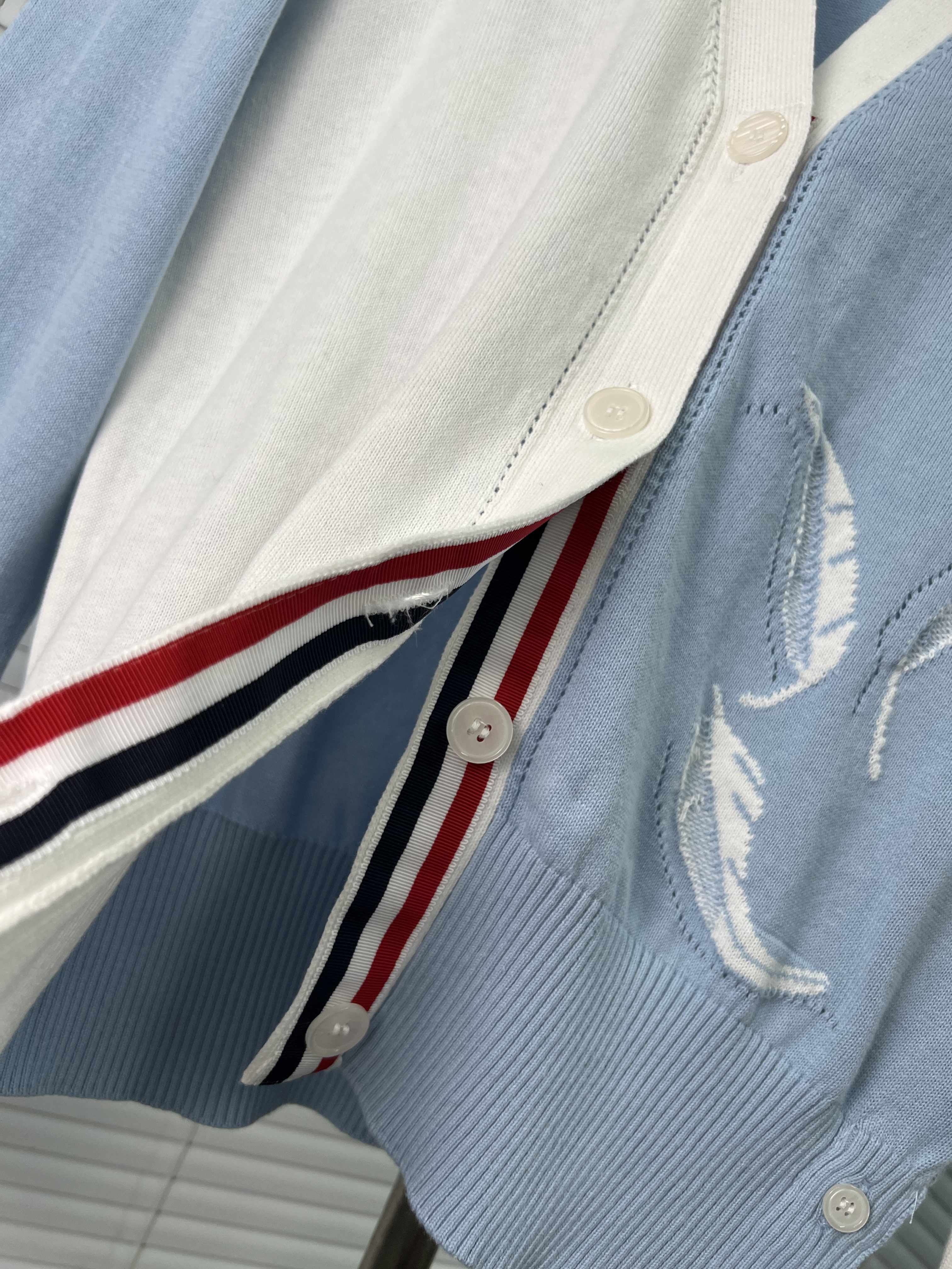 3e096eaf339ea8a85bec1547148685e7_1756774506_3562.jpg 3e096eaf339ea8a85bec1547148685e7_1756774506_3562.jpg