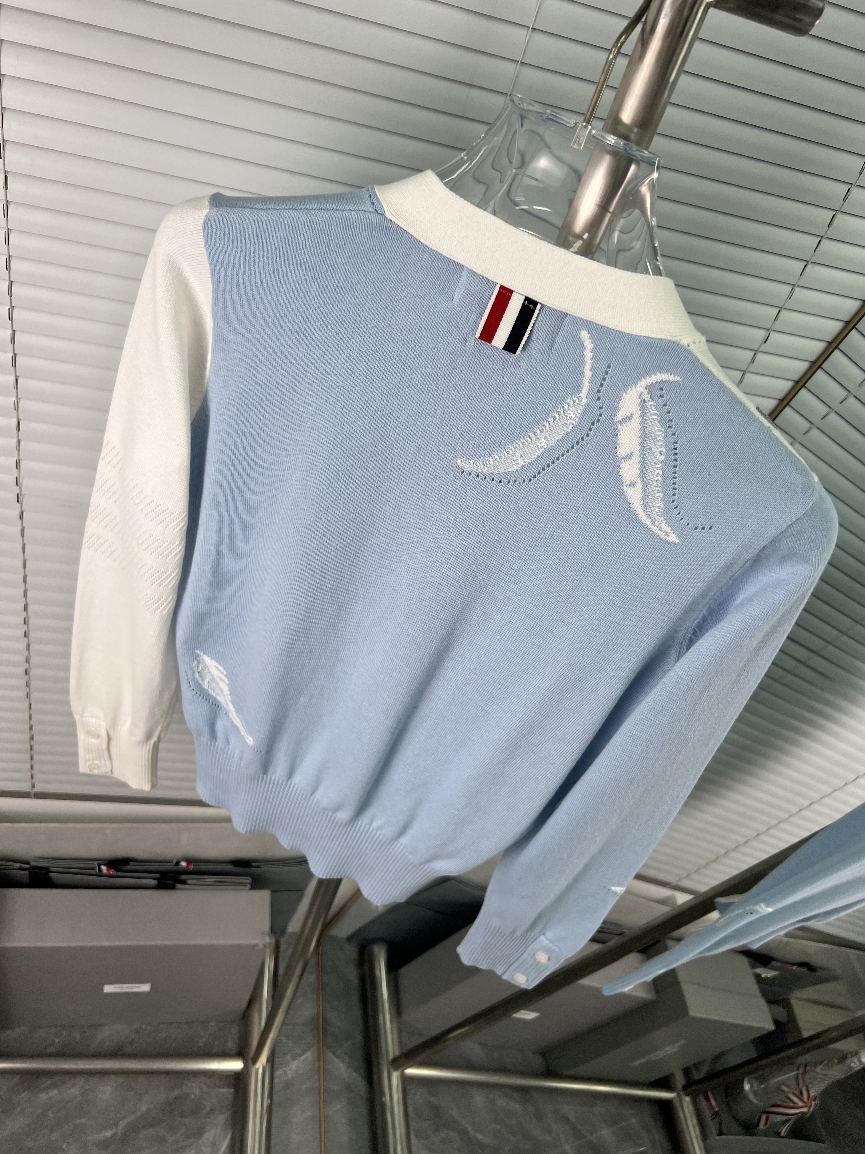 3e096eaf339ea8a85bec1547148685e7_1756774506_565.jpg 3e096eaf339ea8a85bec1547148685e7_1756774506_565.jpg