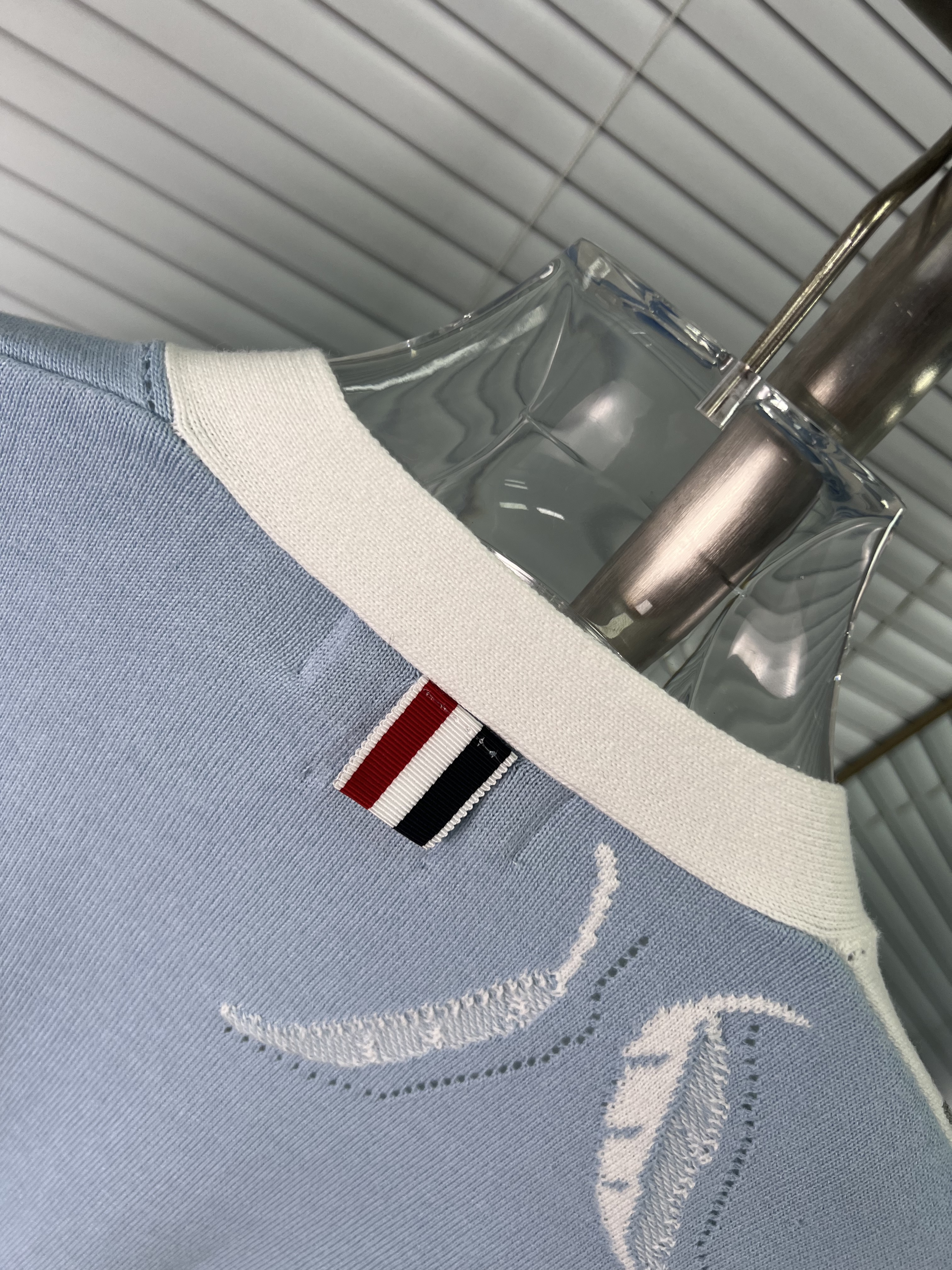 3e096eaf339ea8a85bec1547148685e7_1756774506_7981.jpg 3e096eaf339ea8a85bec1547148685e7_1756774506_7981.jpg