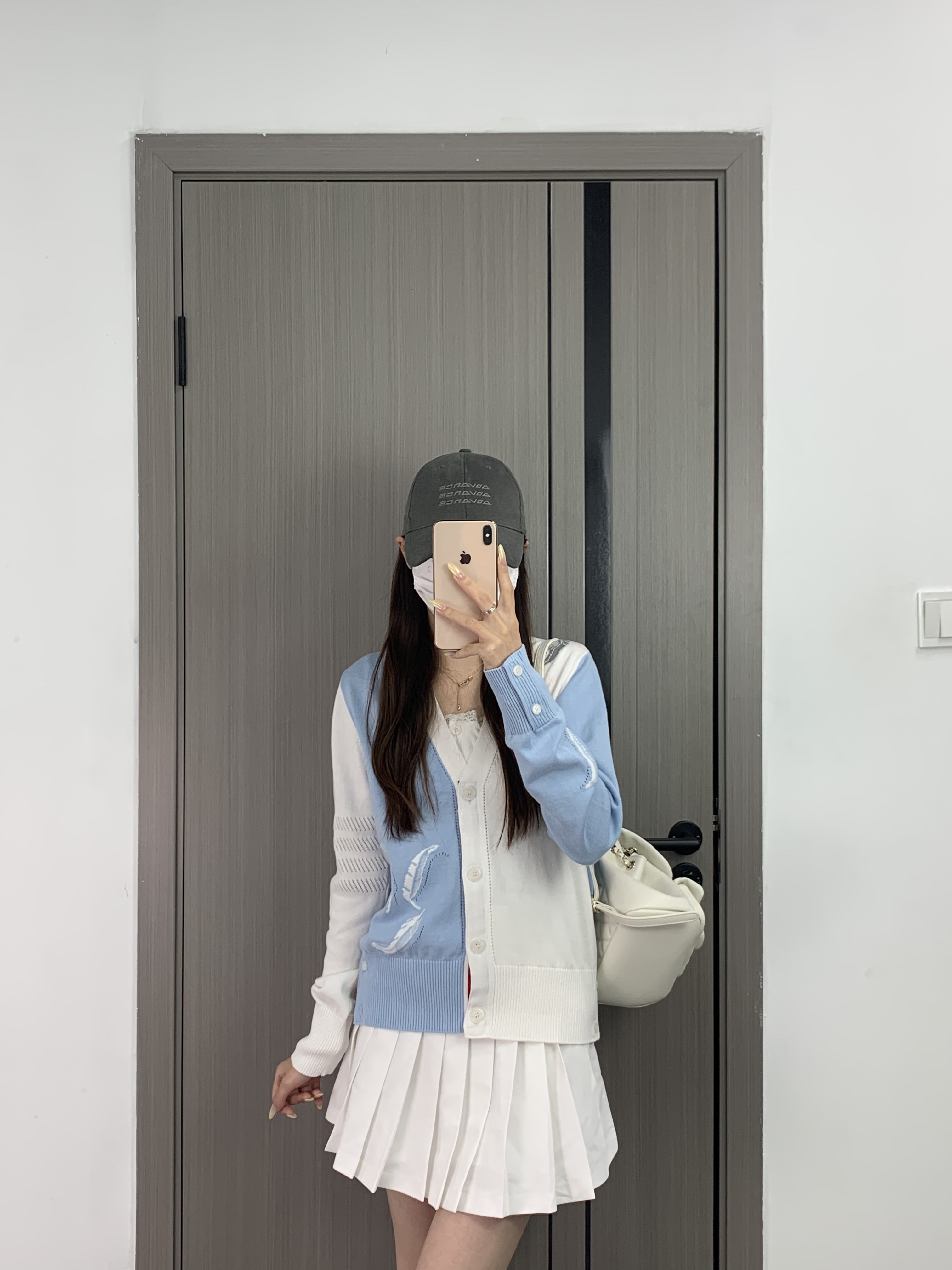 3e096eaf339ea8a85bec1547148685e7_1756774506_9727.jpg 3e096eaf339ea8a85bec1547148685e7_1756774506_9727.jpg