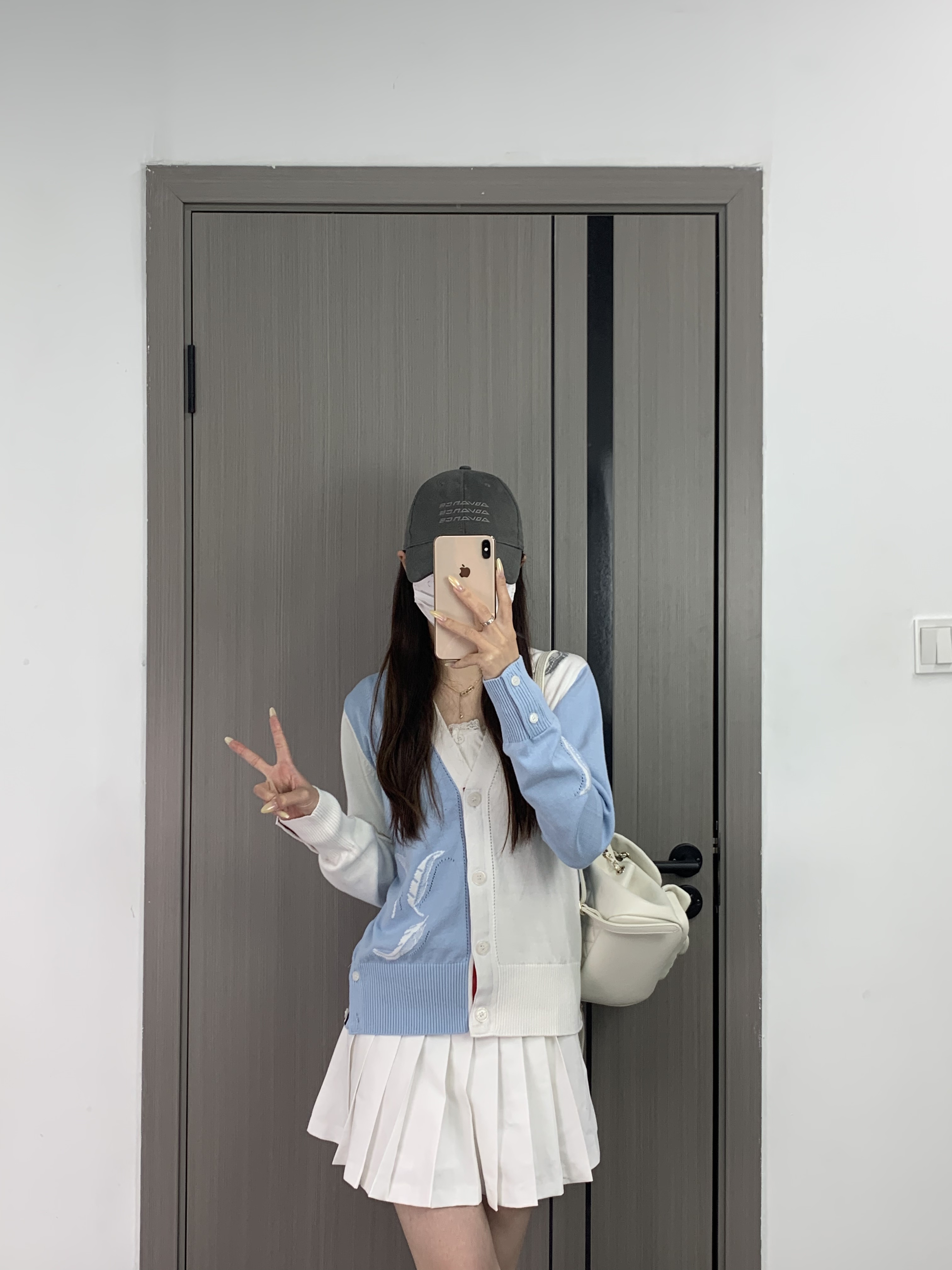 3e096eaf339ea8a85bec1547148685e7_1756774507_1042.jpg 3e096eaf339ea8a85bec1547148685e7_1756774507_1042.jpg