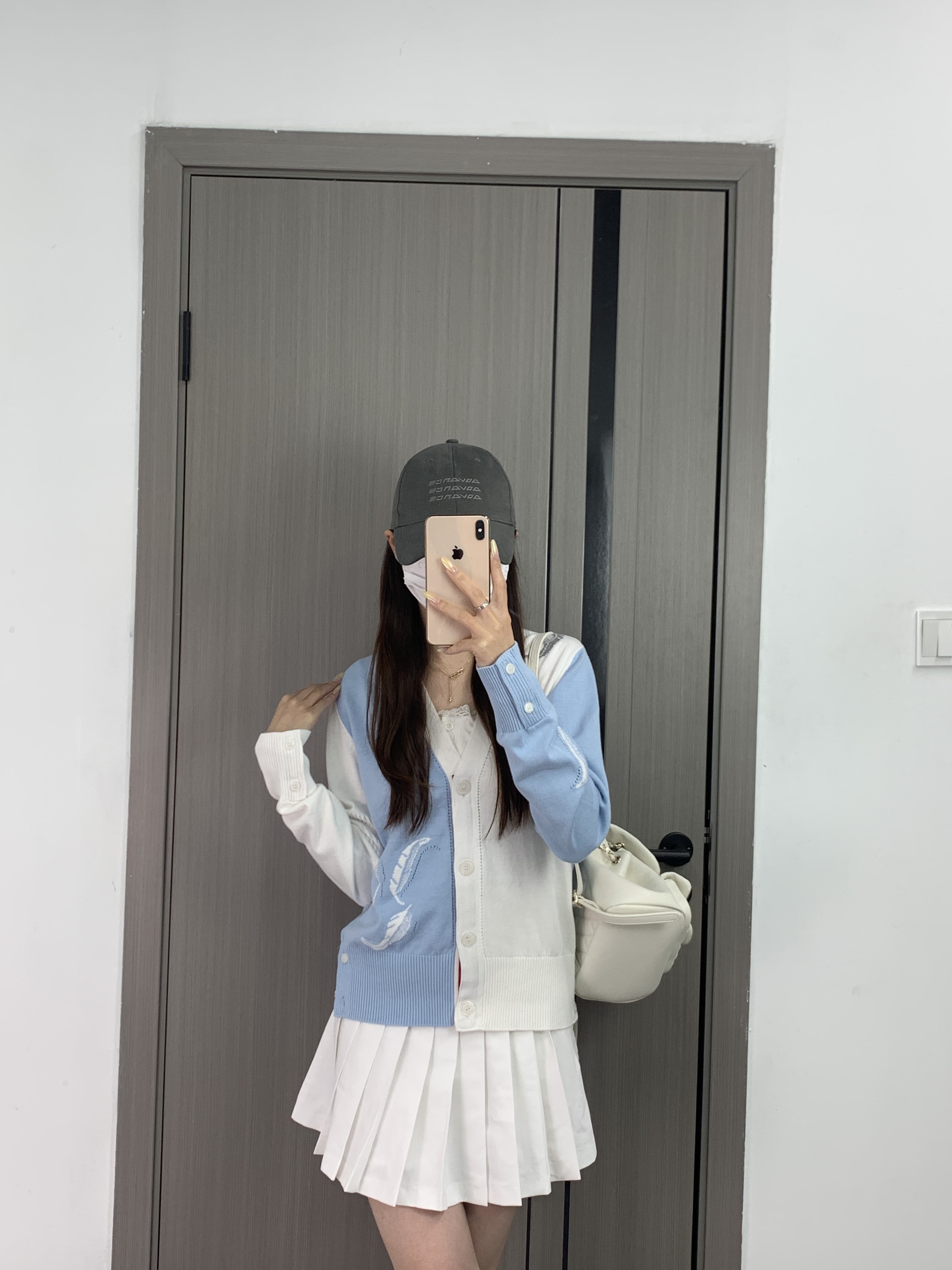 3e096eaf339ea8a85bec1547148685e7_1756774507_2378.jpg 3e096eaf339ea8a85bec1547148685e7_1756774507_2378.jpg