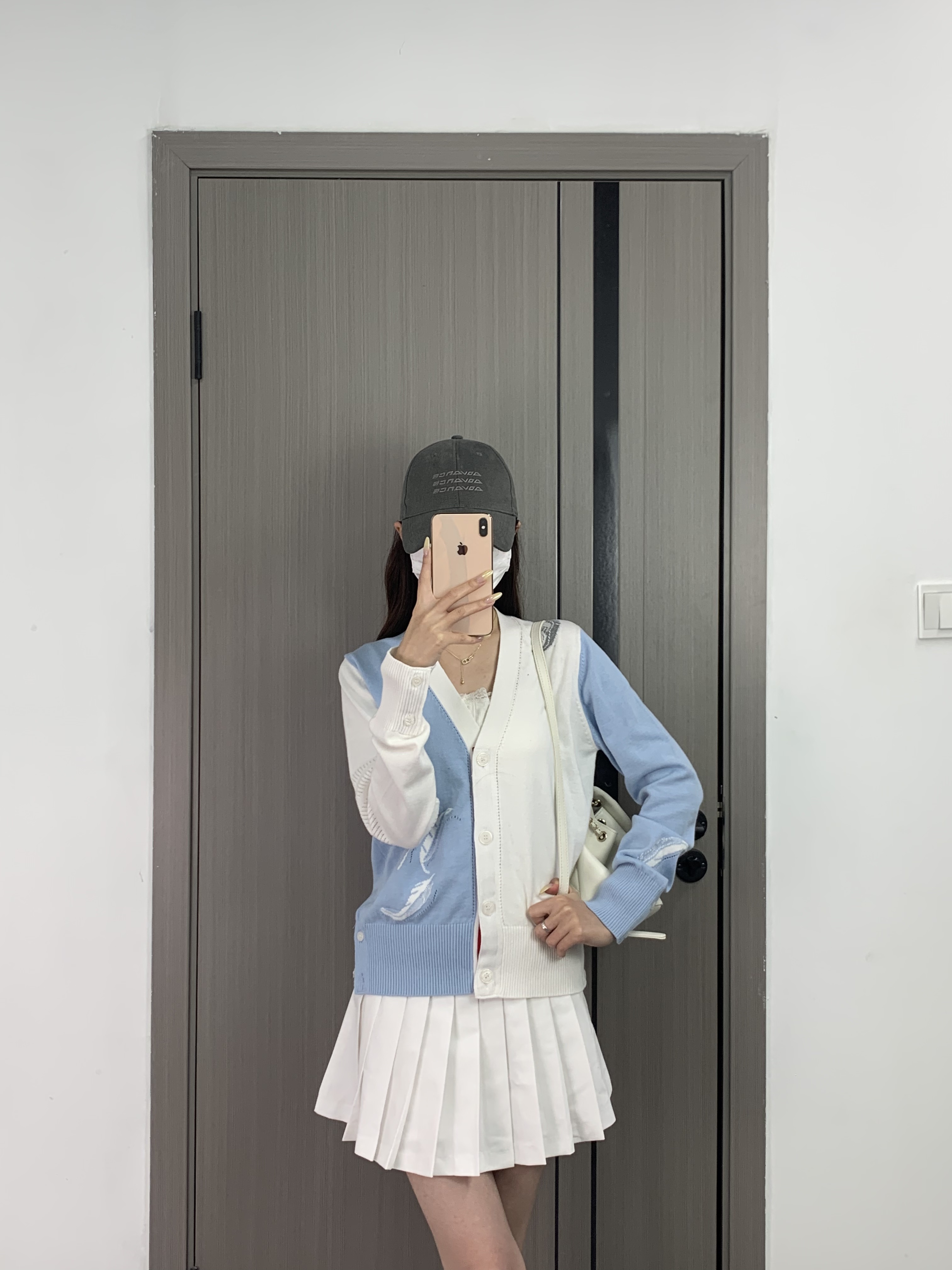 3e096eaf339ea8a85bec1547148685e7_1756774507_3646.jpg 3e096eaf339ea8a85bec1547148685e7_1756774507_3646.jpg