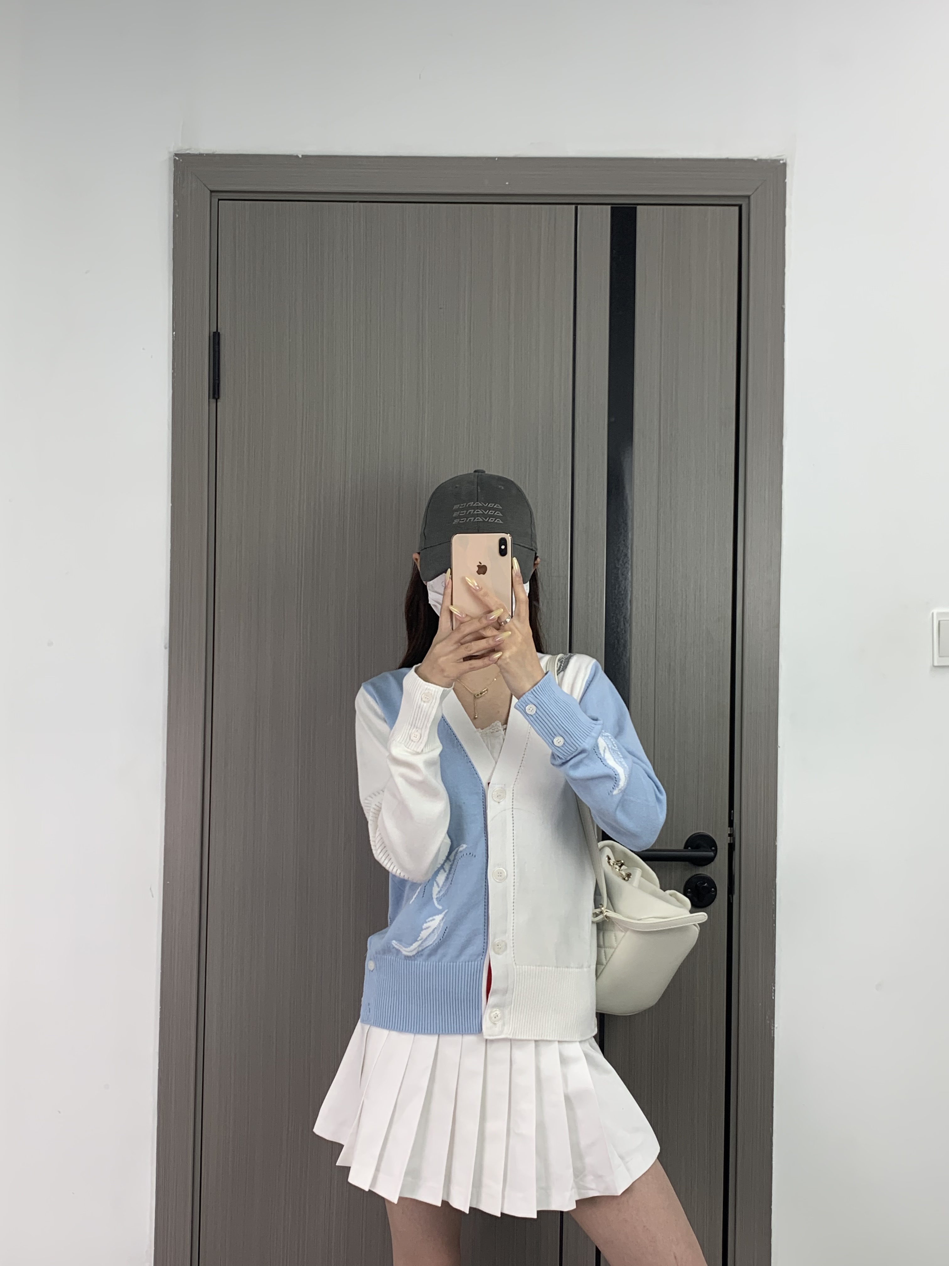 3e096eaf339ea8a85bec1547148685e7_1756774507_5044.jpg 3e096eaf339ea8a85bec1547148685e7_1756774507_5044.jpg