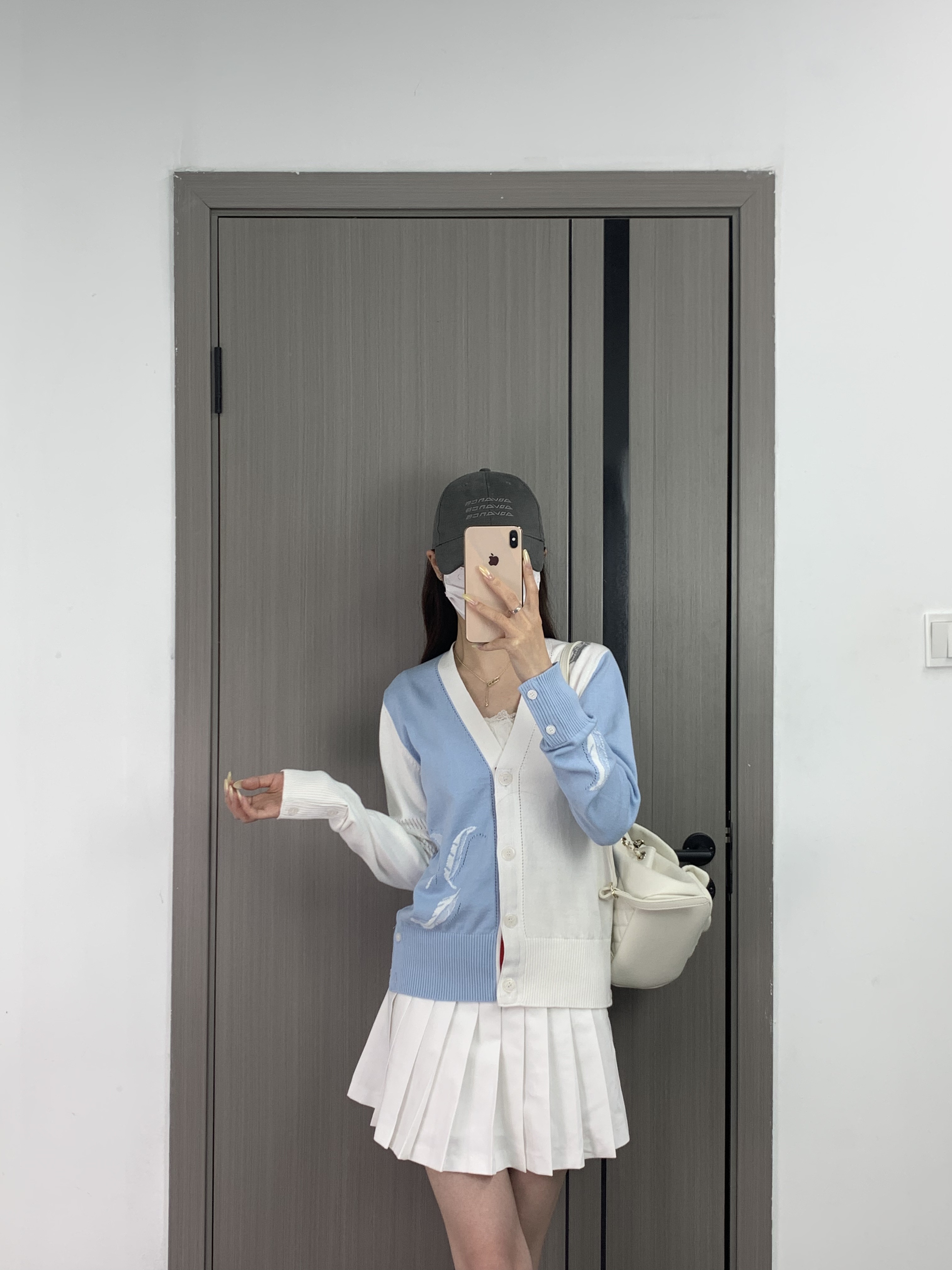 3e096eaf339ea8a85bec1547148685e7_1756774507_6491.jpg 3e096eaf339ea8a85bec1547148685e7_1756774507_6491.jpg