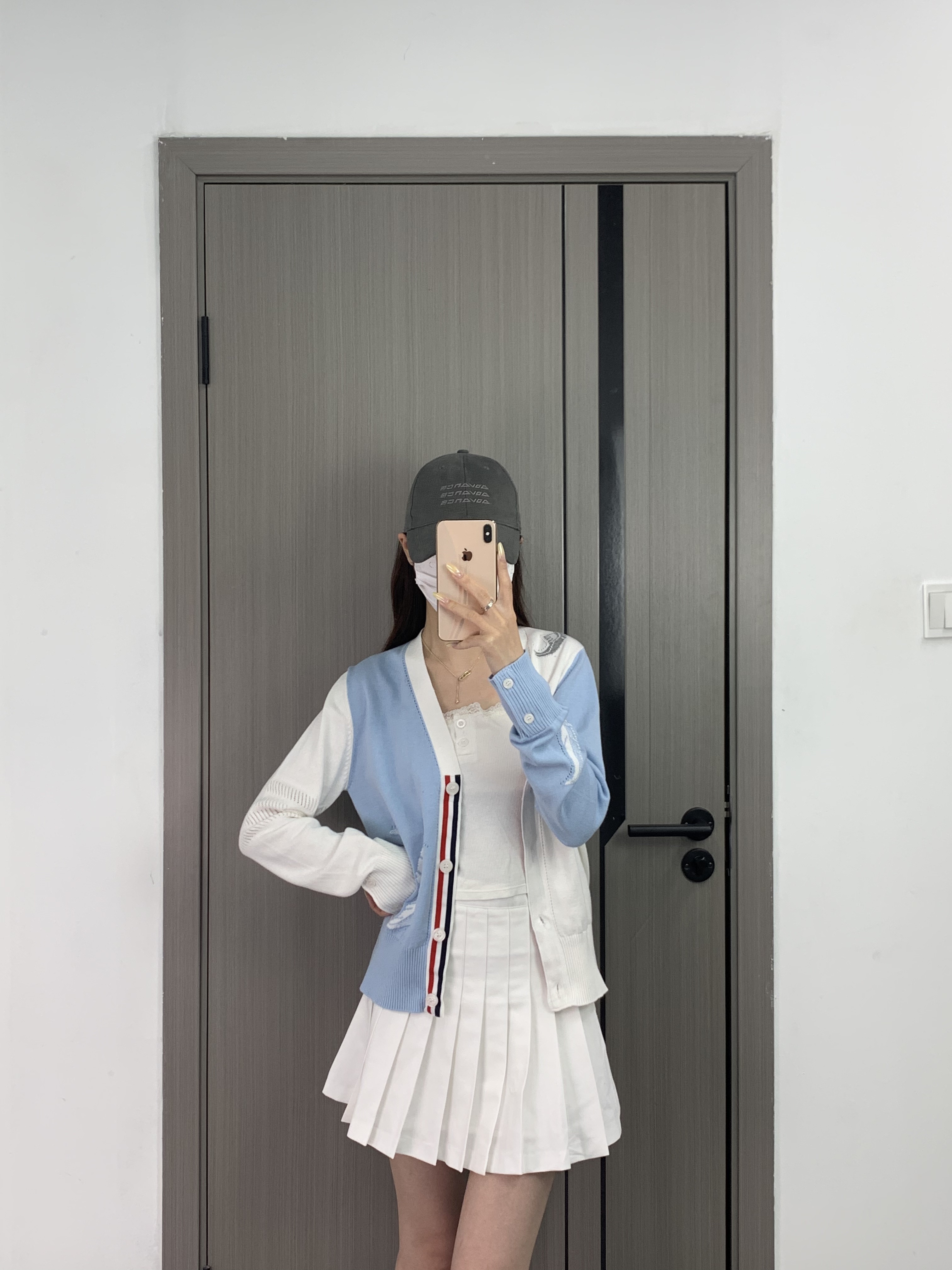 3e096eaf339ea8a85bec1547148685e7_1756774507_8086.jpg 3e096eaf339ea8a85bec1547148685e7_1756774507_8086.jpg