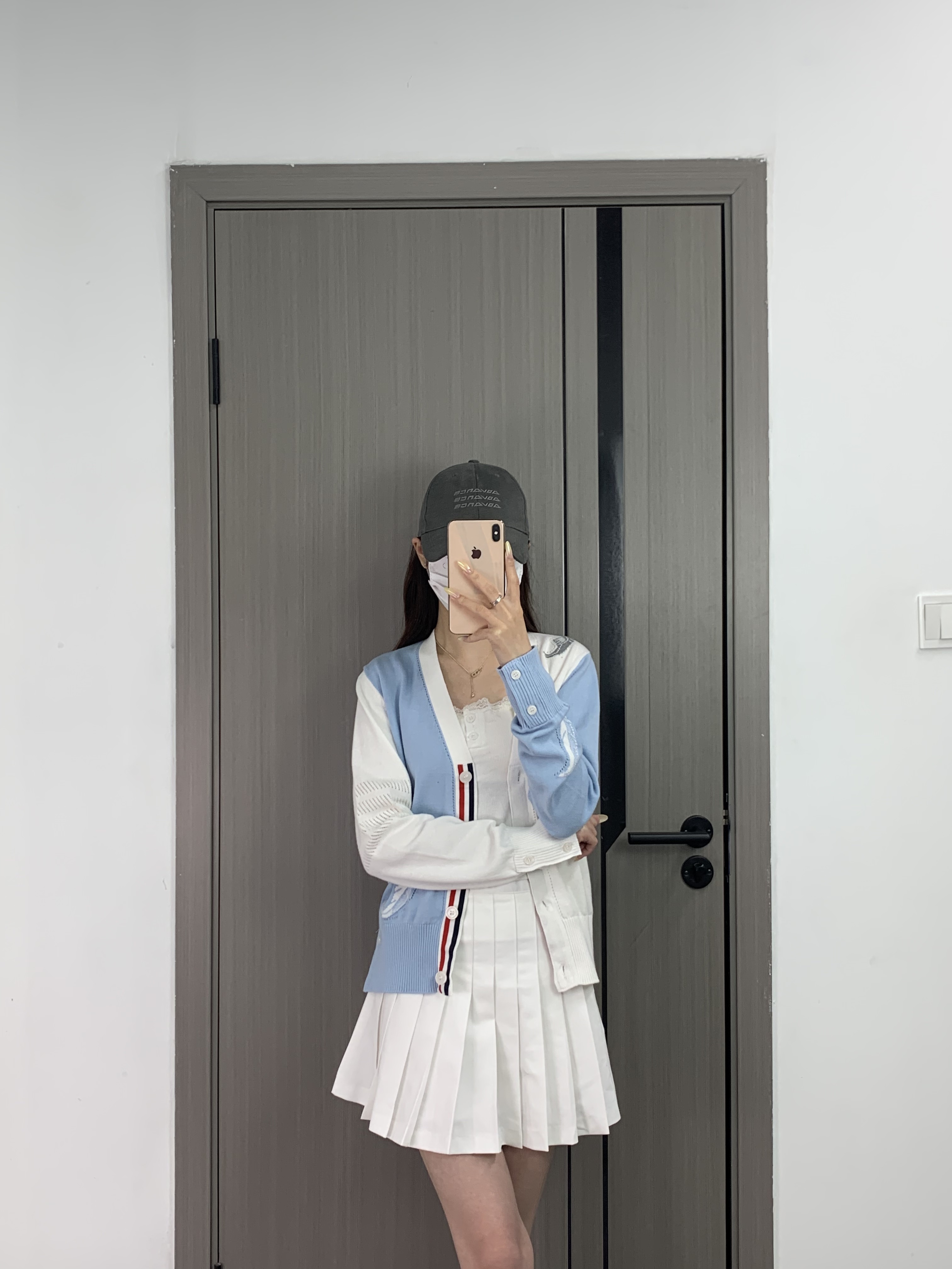 3e096eaf339ea8a85bec1547148685e7_1756774507_9441.jpg 3e096eaf339ea8a85bec1547148685e7_1756774507_9441.jpg