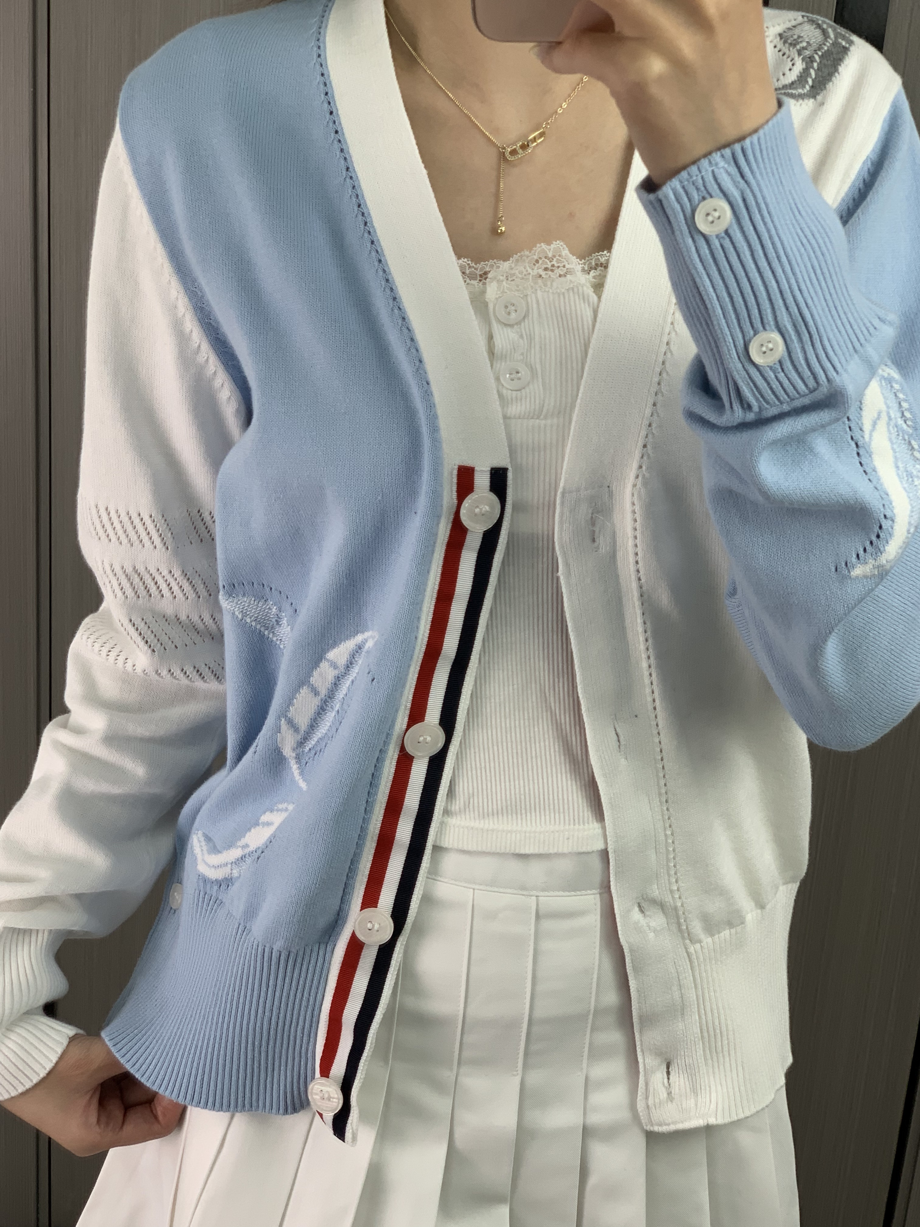 3e096eaf339ea8a85bec1547148685e7_1756774511_3432.jpg 3e096eaf339ea8a85bec1547148685e7_1756774511_3432.jpg