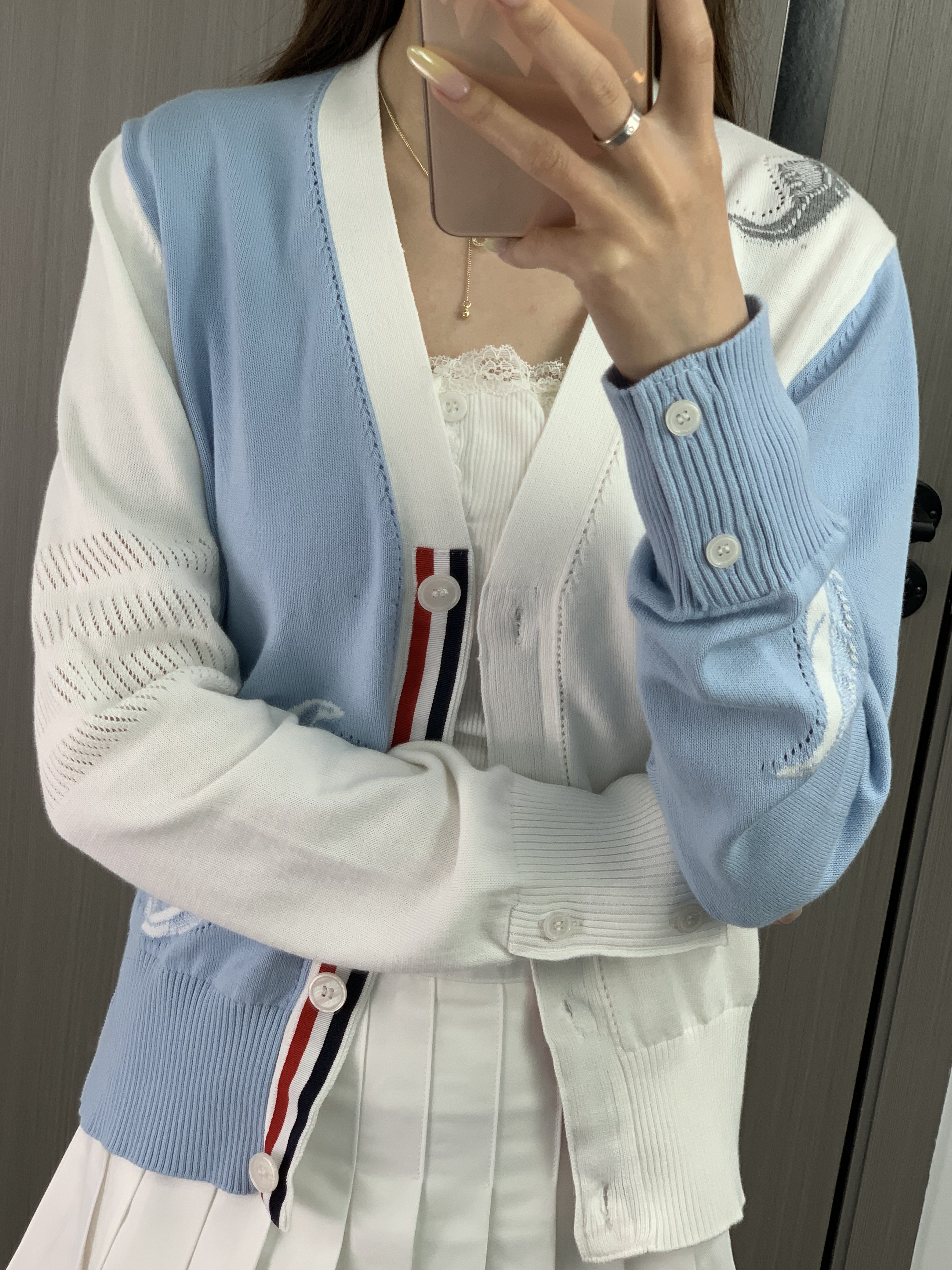 3e096eaf339ea8a85bec1547148685e7_1756774511_5578.jpg 3e096eaf339ea8a85bec1547148685e7_1756774511_5578.jpg