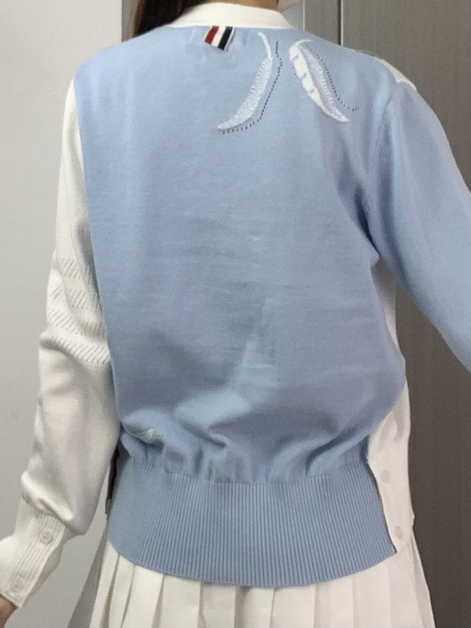 3e096eaf339ea8a85bec1547148685e7_1756774511_7234.jpg 3e096eaf339ea8a85bec1547148685e7_1756774511_7234.jpg