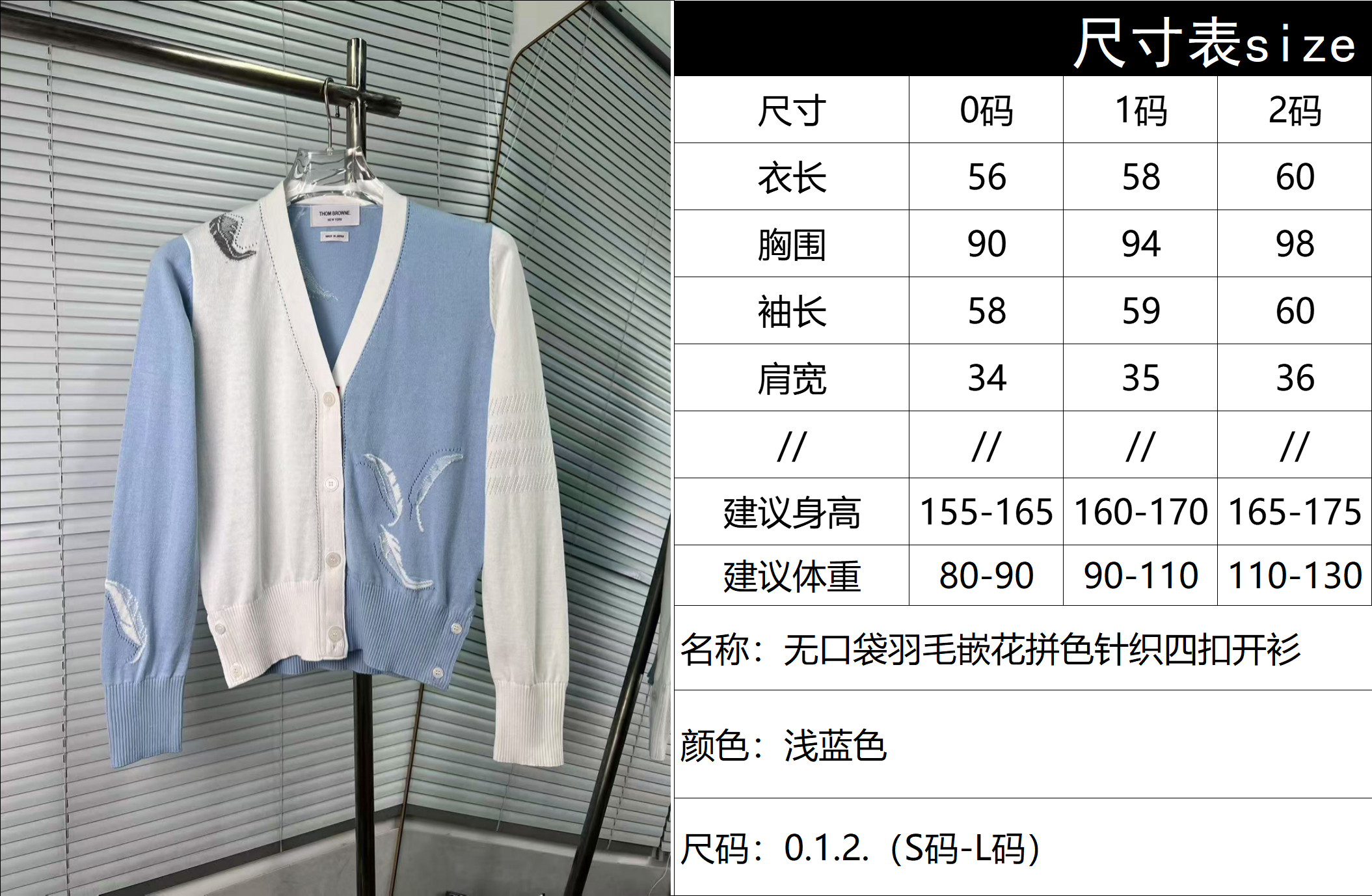 3e096eaf339ea8a85bec1547148685e7_1756774511_8062.jpg 3e096eaf339ea8a85bec1547148685e7_1756774511_8062.jpg