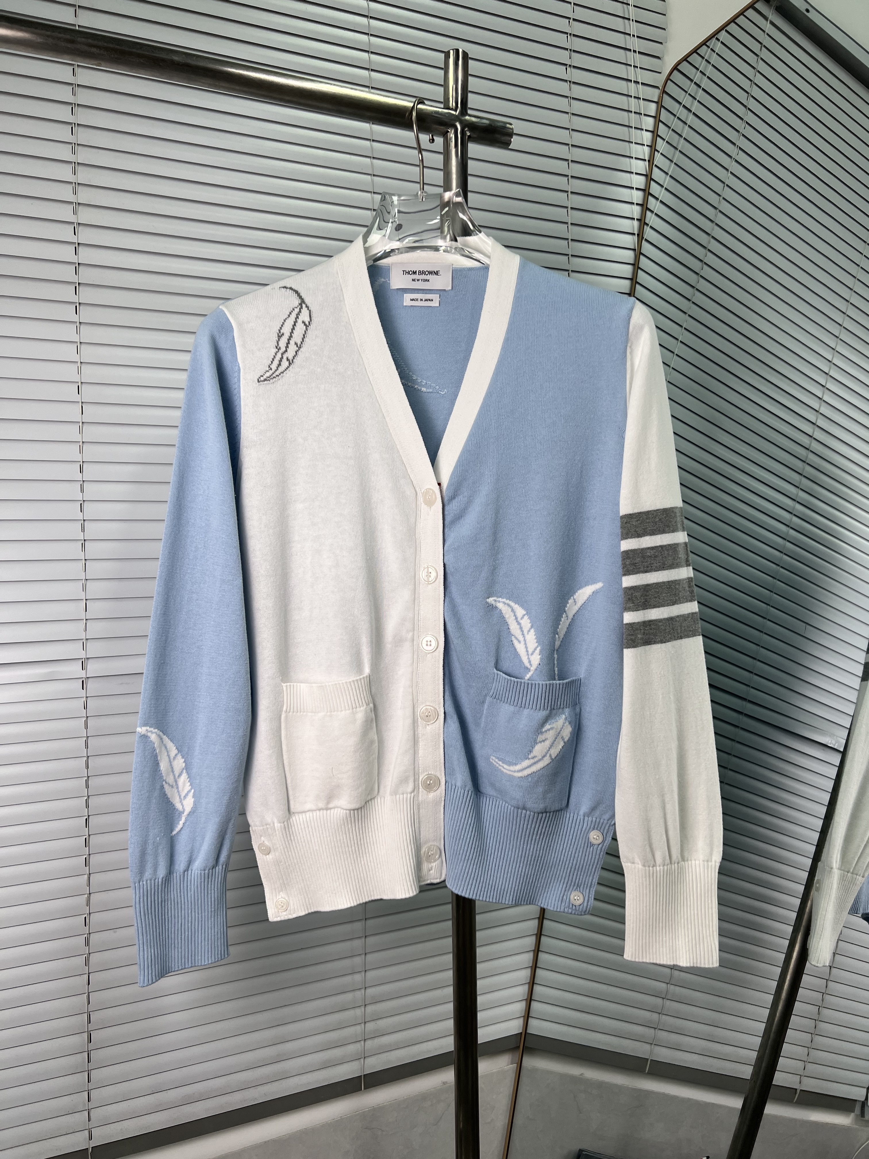 3e096eaf339ea8a85bec1547148685e7_1756775131_3604.jpg 3e096eaf339ea8a85bec1547148685e7_1756775131_3604_1756775974_1756786806.jpg