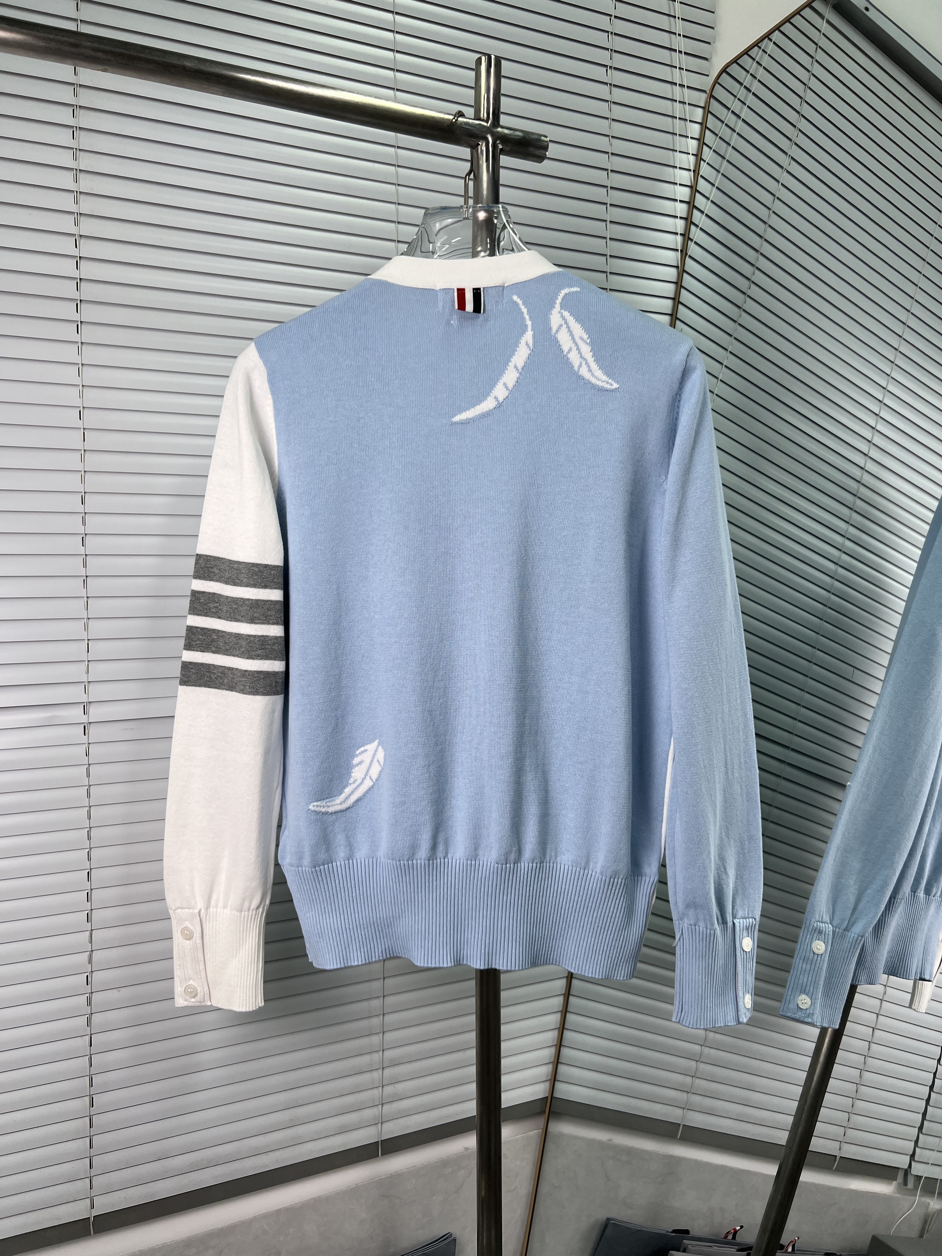 3e096eaf339ea8a85bec1547148685e7_1756775131_6836.jpg 3e096eaf339ea8a85bec1547148685e7_1756775131_6836_1756775974_1756786806.jpg